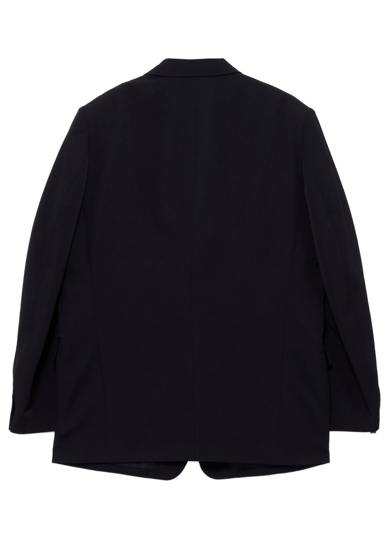 SUIT GABARDINE CDH 3BS JACKET