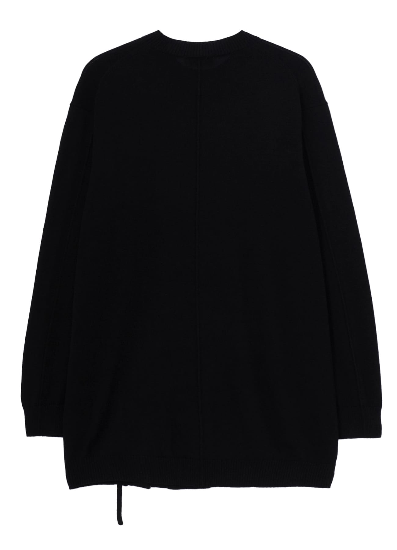 SINGLE JERSEY+CHINA BUTTON CHINA BUTTON ROUND NECK PO