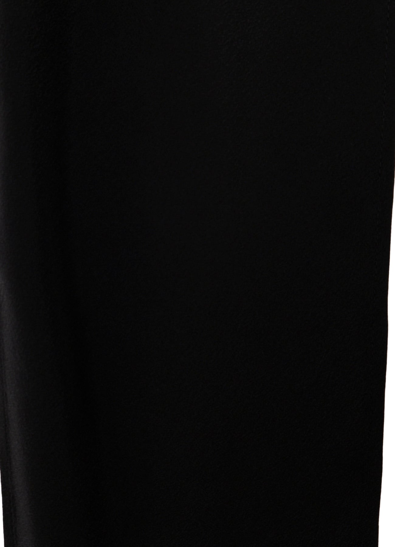 20MOMME DE CHINE SUEDE TUMBLER SCARF