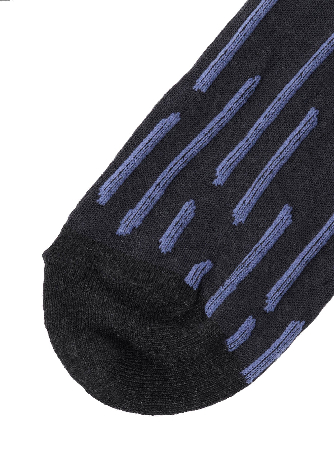 C/AC/NY STITCH STRIPE SOCKS
