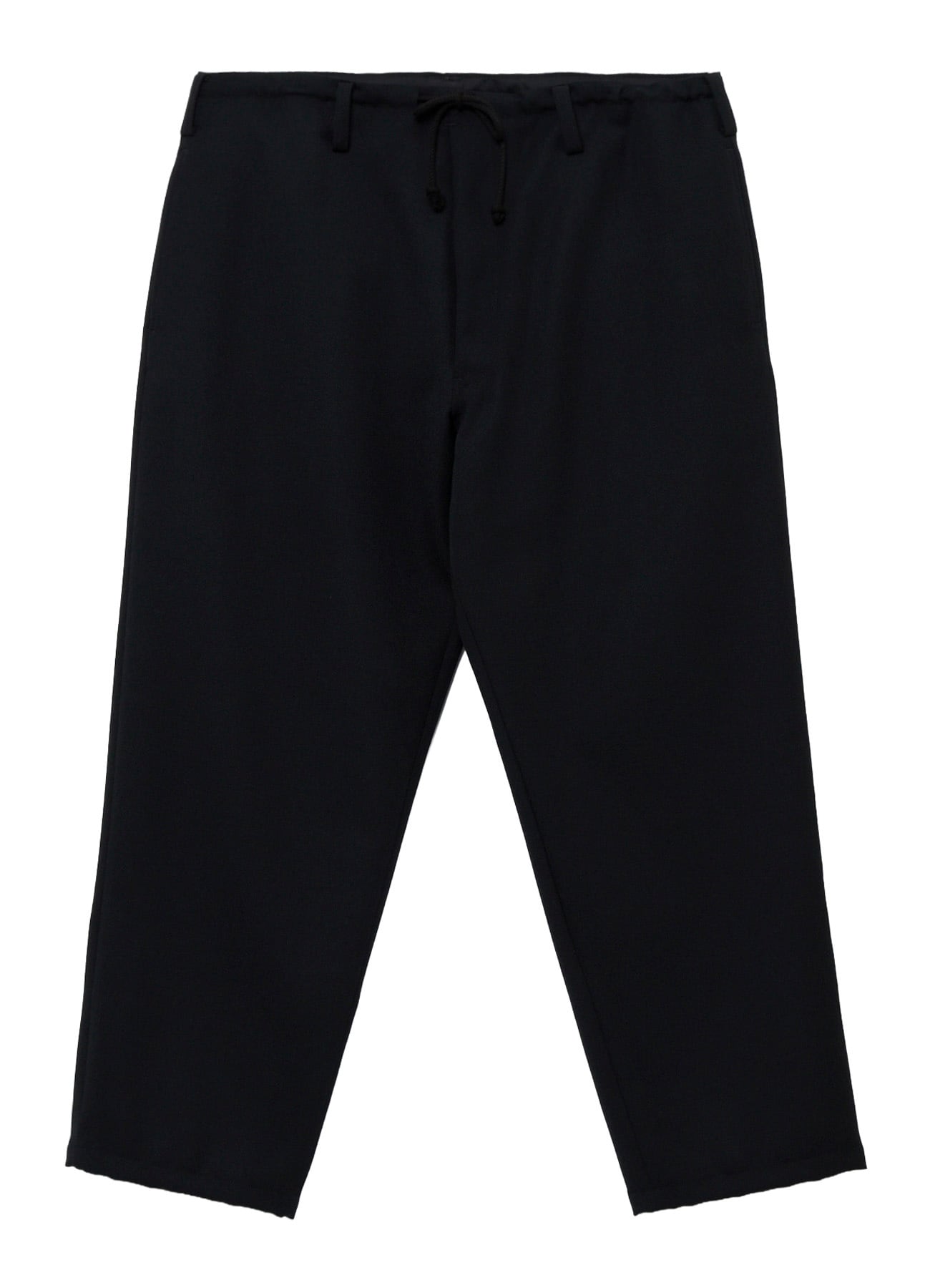 RE ARMY GABARDINE STANDARD STRING PANTS
