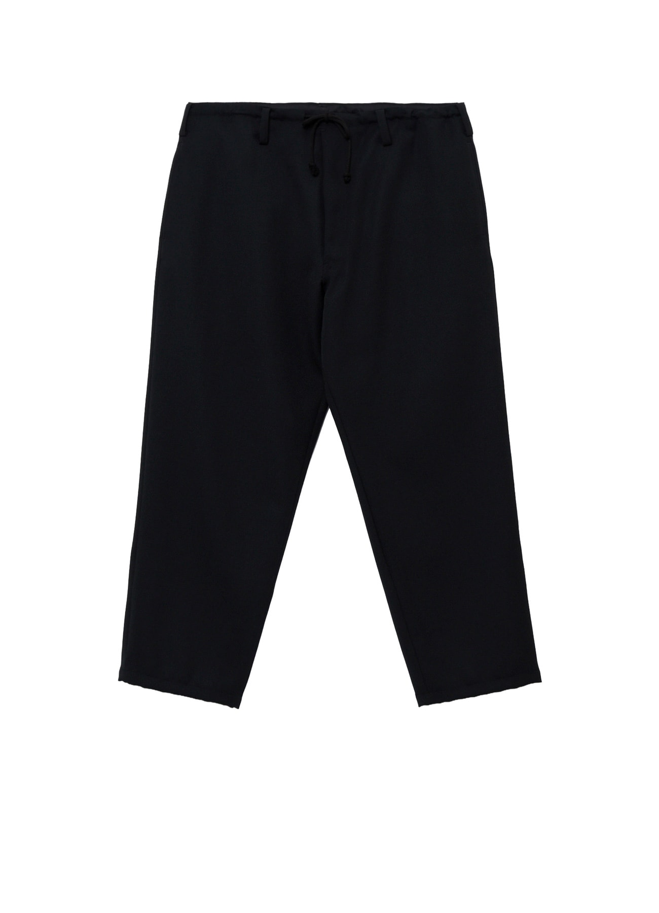 RE ARMY GABARDINE STANDARD STRING PANTS
