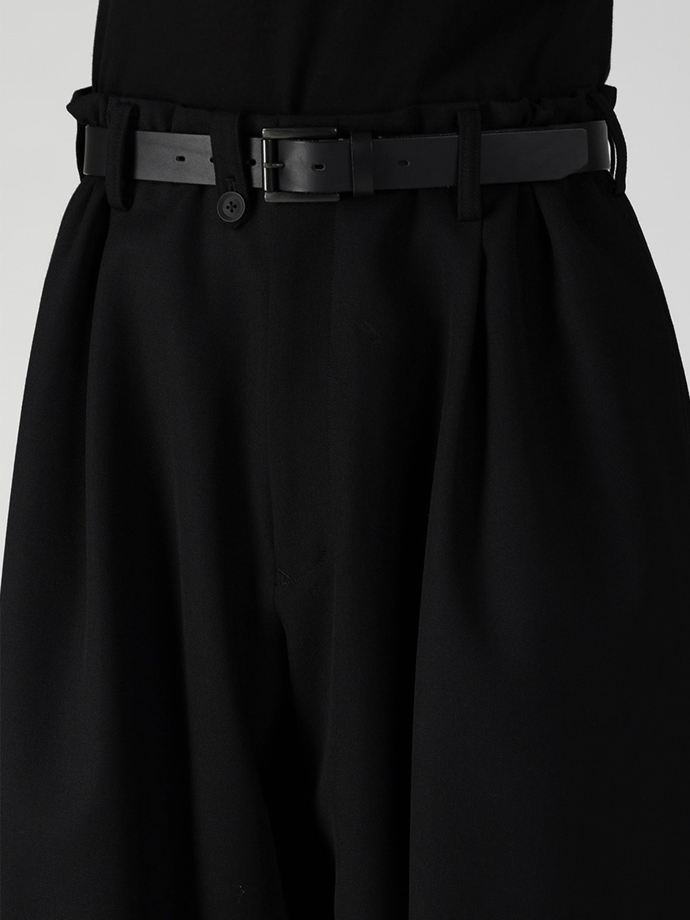 ARMY GABARDINE NEW STANDARD WALLET PATNS