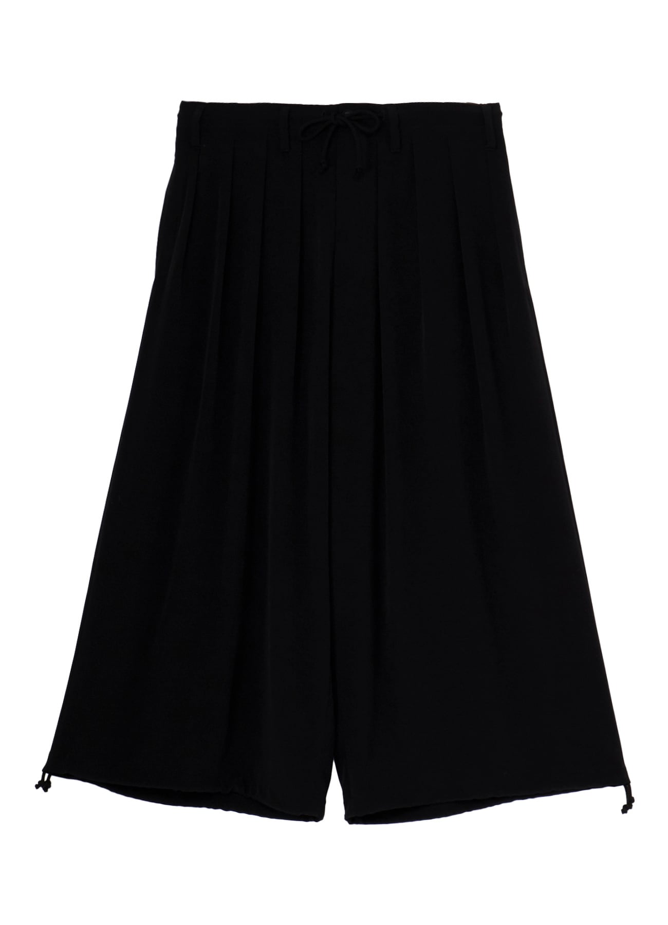 TA TUXEDO STANDARD BALLON PANTS