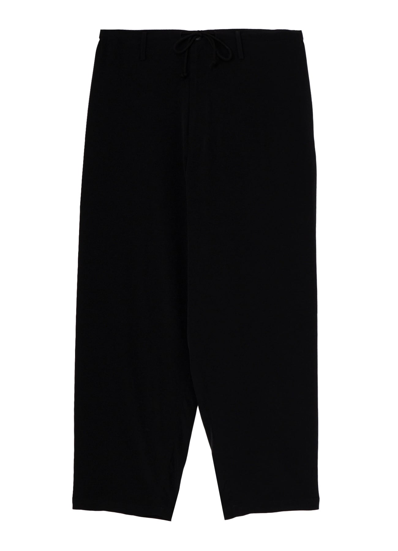 TA TUXEDO STANDARD STRING PANTS