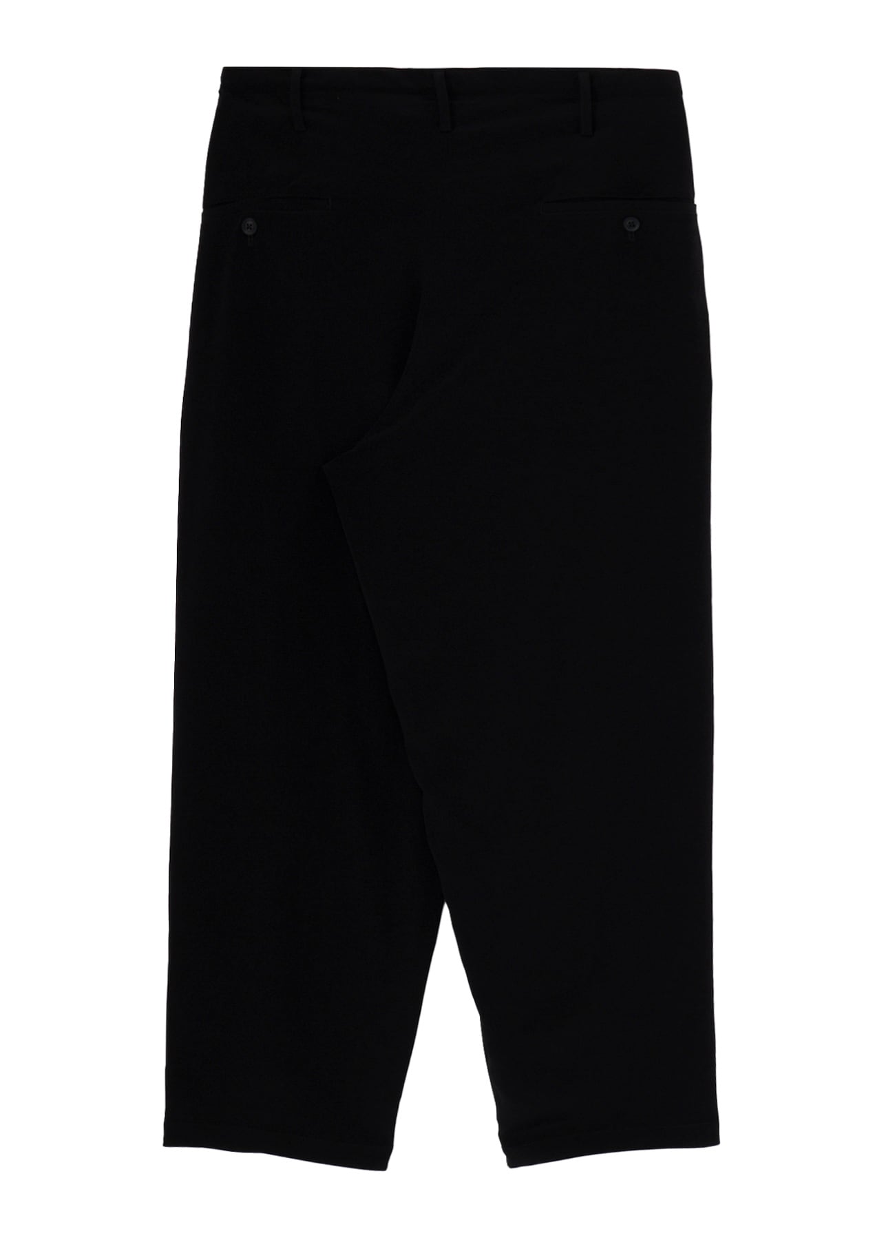 TA TUXEDO STANDARD STRING PANTS