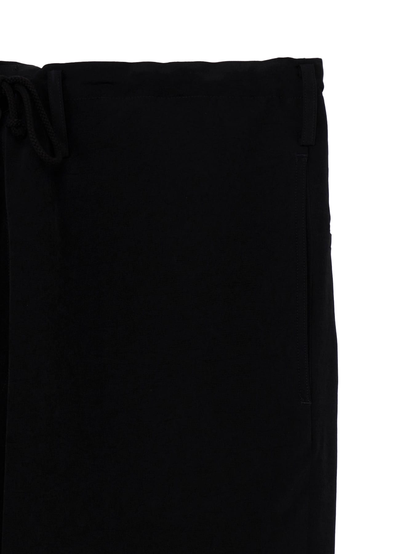 TA TUXEDO STANDARD STRING PANTS