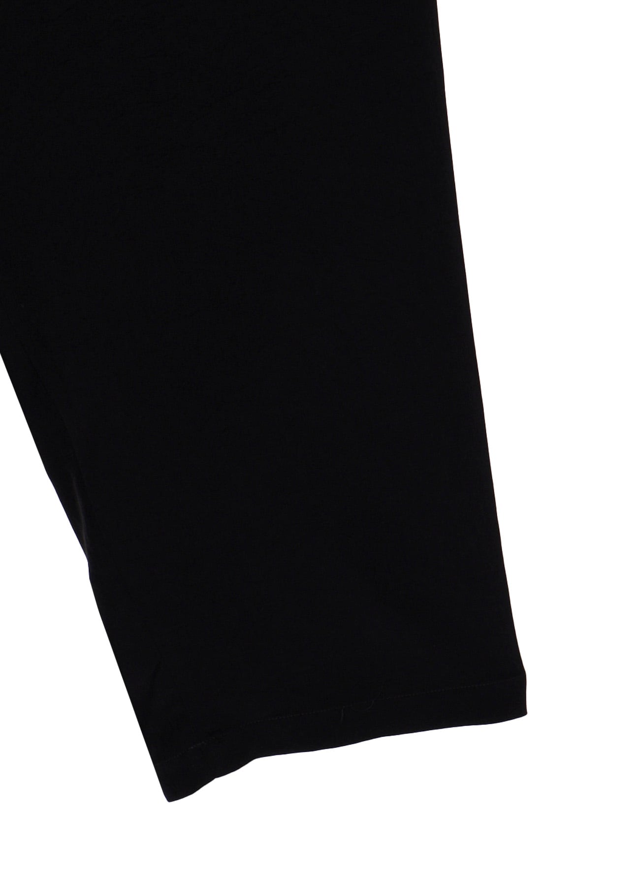 TA TUXEDO STANDARD STRING PANTS