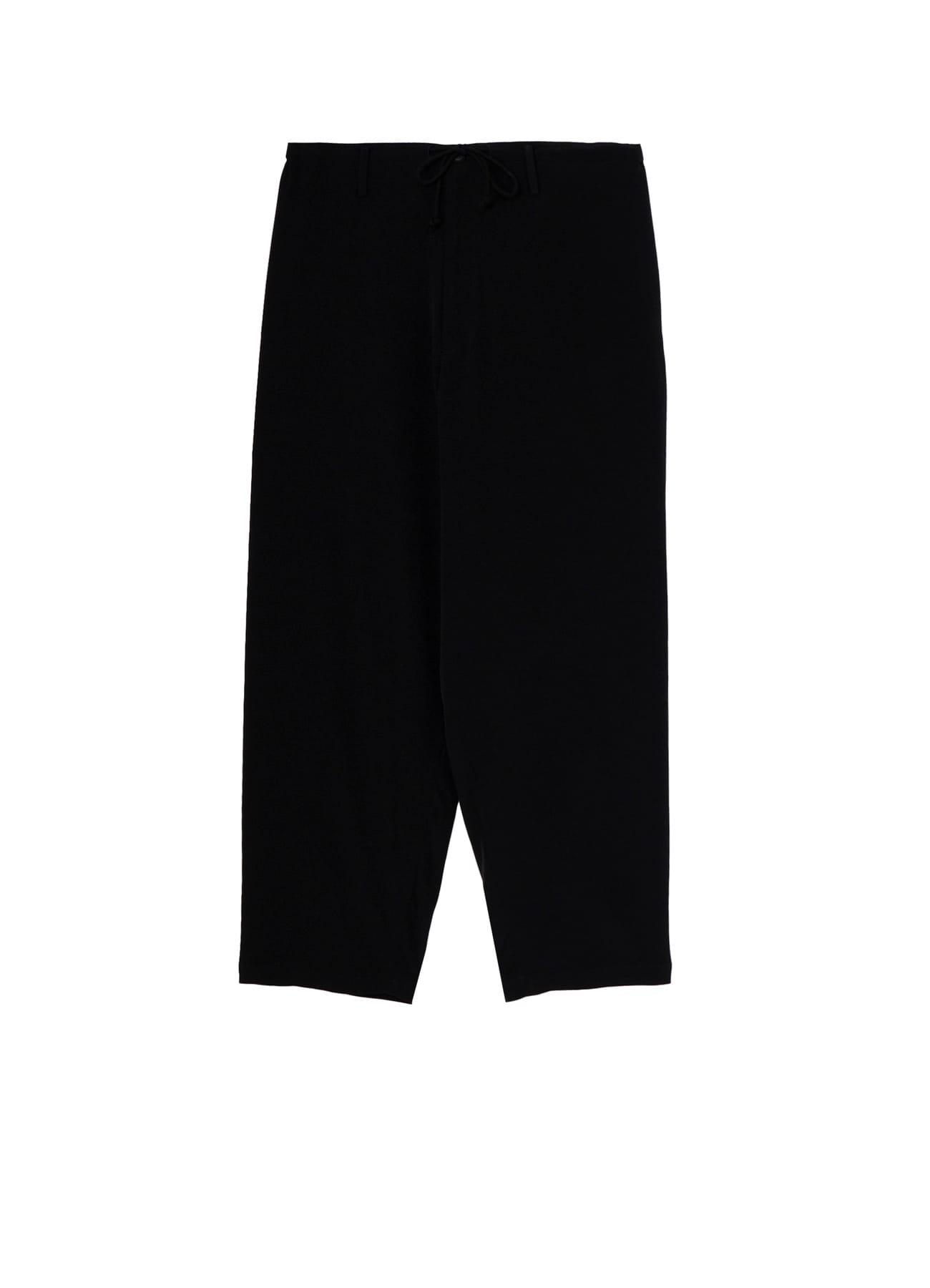 TA TUXEDO STANDARD STRING PANTS