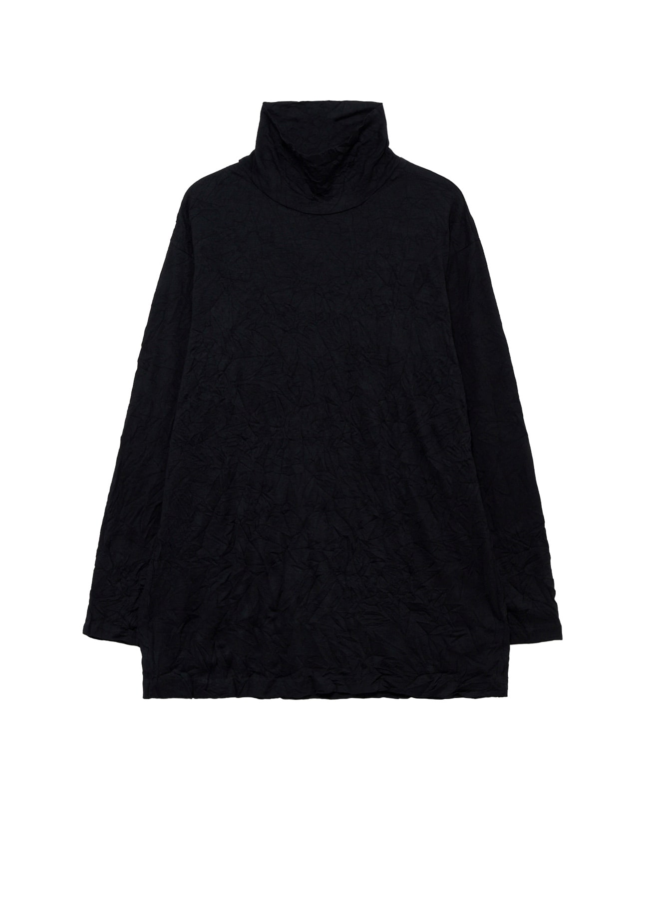 CUT AND SEWN(カットソー)｜カットソーYohji Yamamoto POUR HOMME