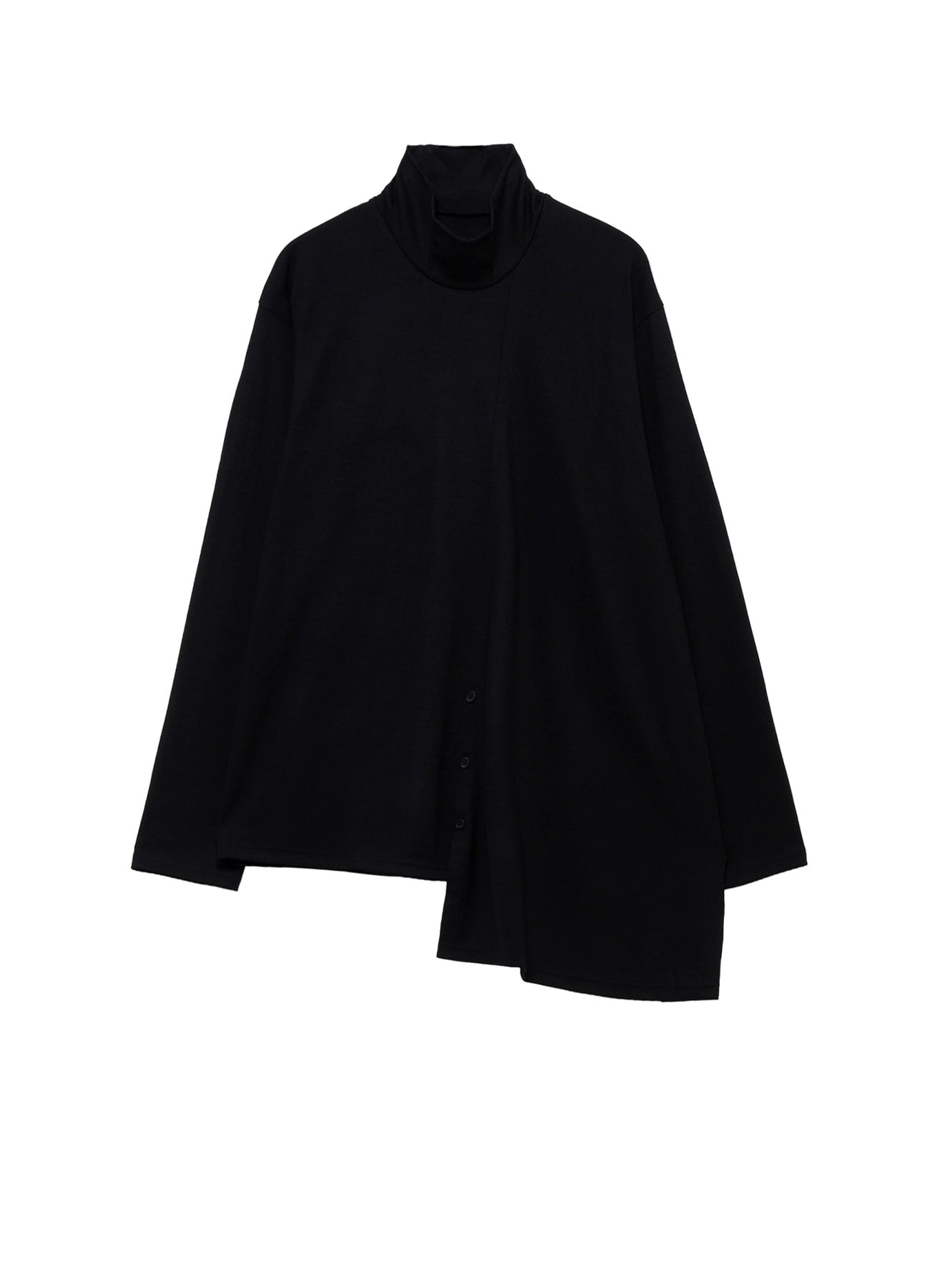 CUT AND SEWN(カットソー)｜カットソーYohji Yamamoto POUR HOMME