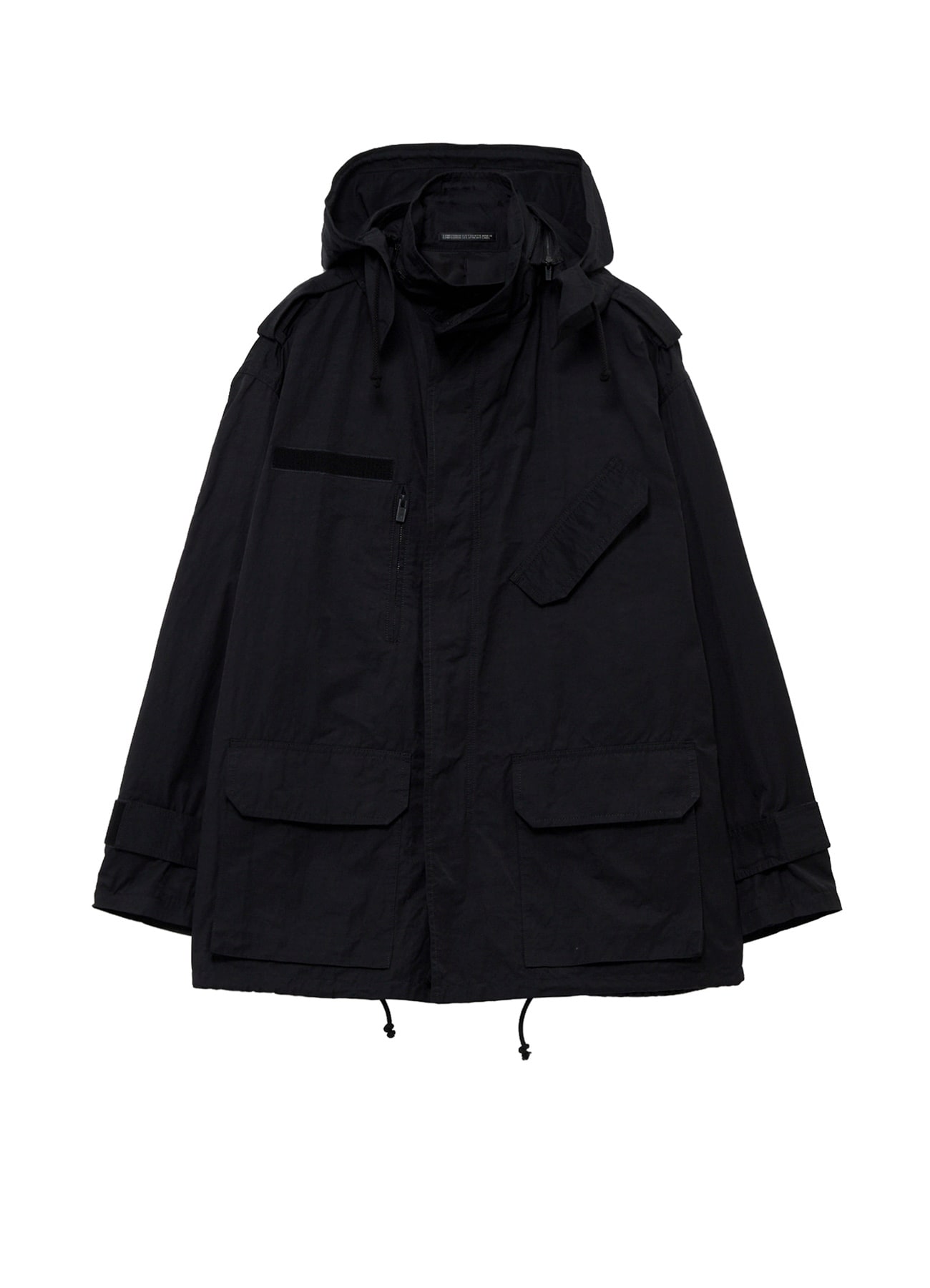 BLOUSONS(ブルゾン)｜YOHJI YAMAMOTOのメンズファッション｜【公式通販