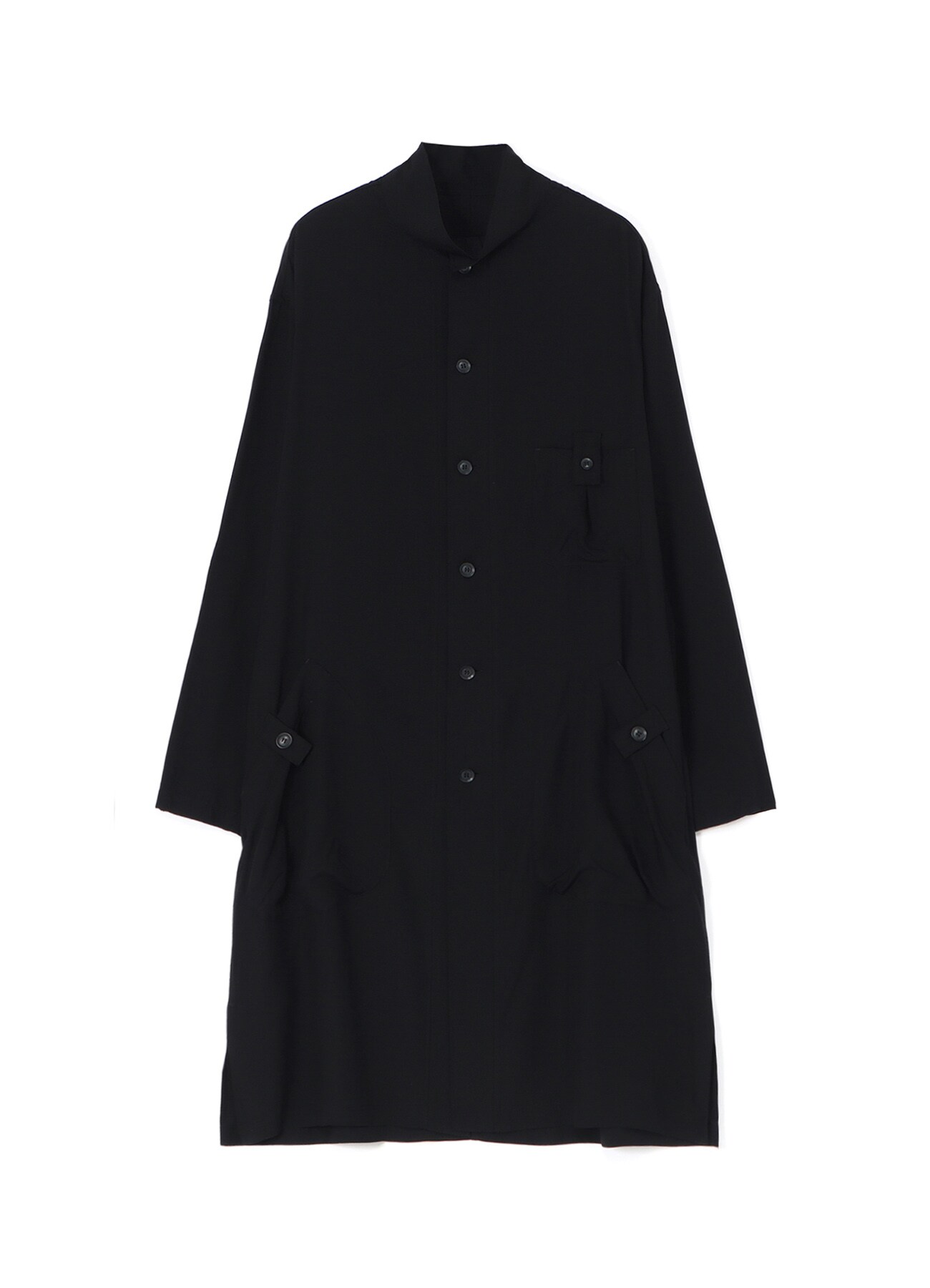 staff-styling-the-shop-yohji-yamamoto