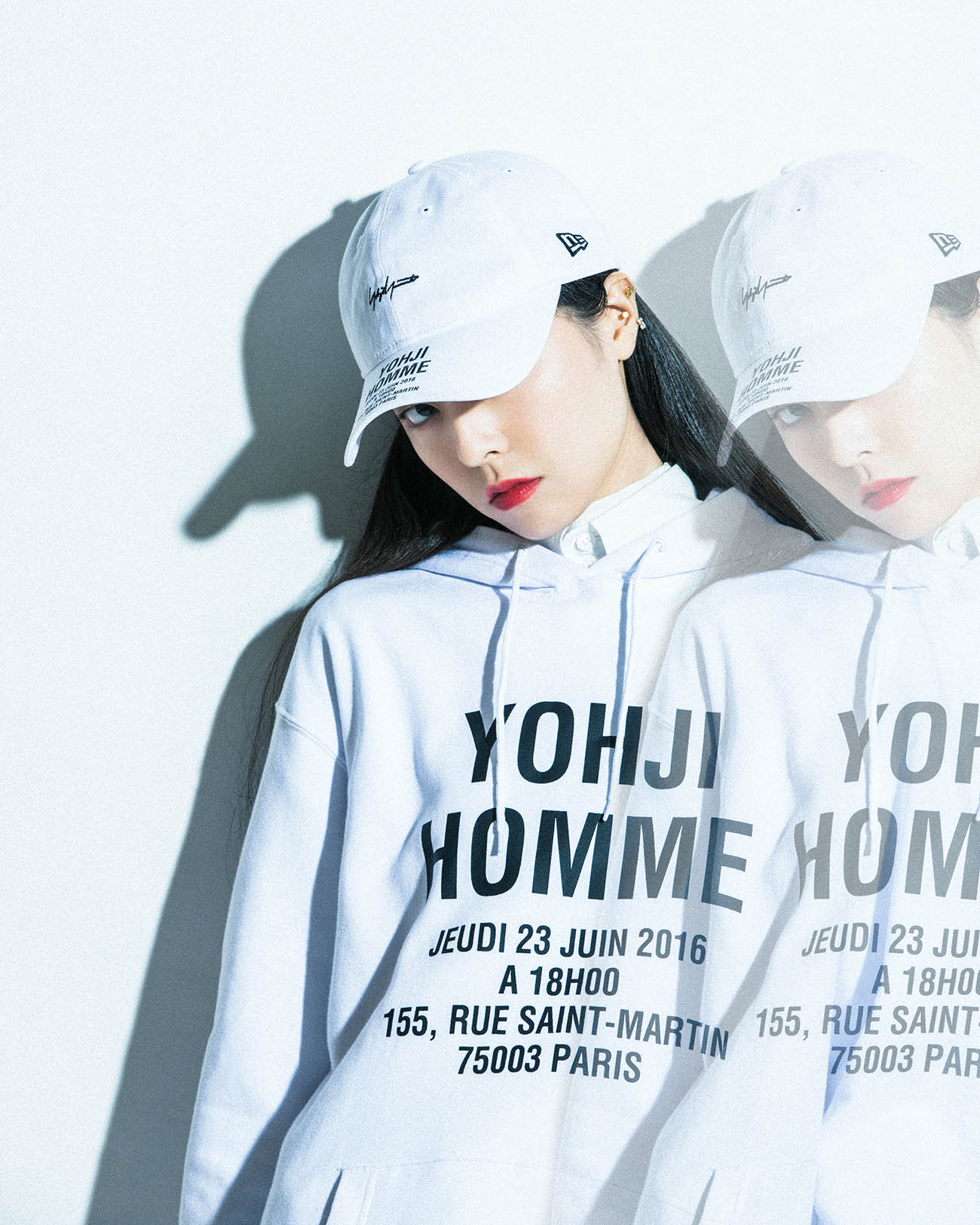 激安本物 HOODIE YY VISOR – Motorcycles ADDRESS Hoodie Transforming