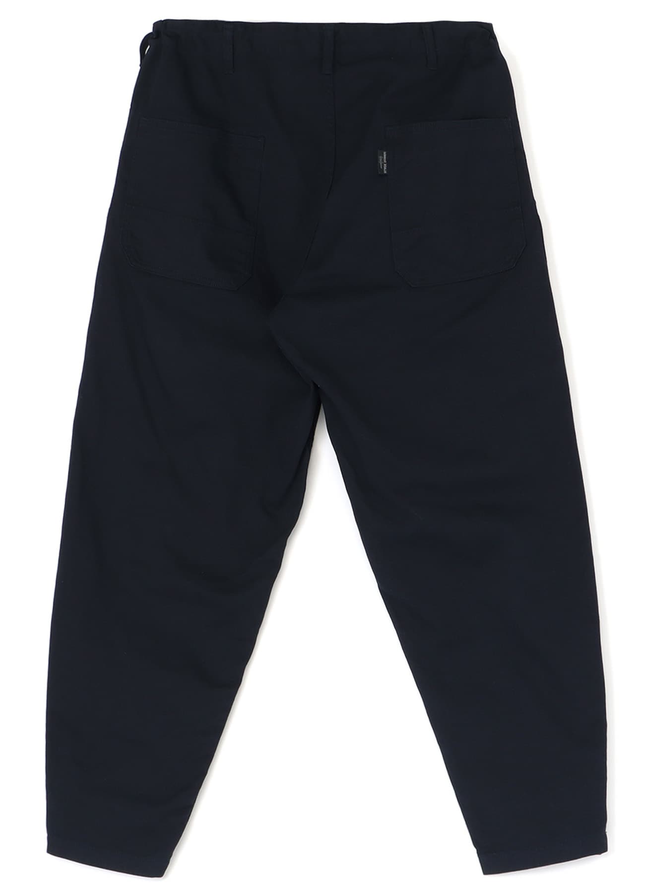 B.S KATSURAGI Y-BAKER PANTS