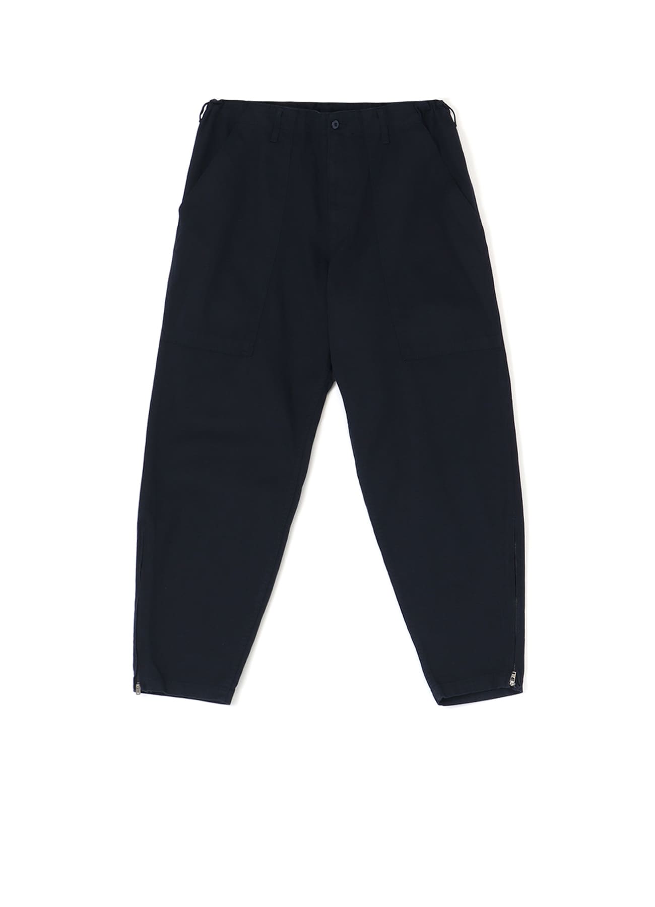 B.S KATSURAGI Y-BAKER PANTS