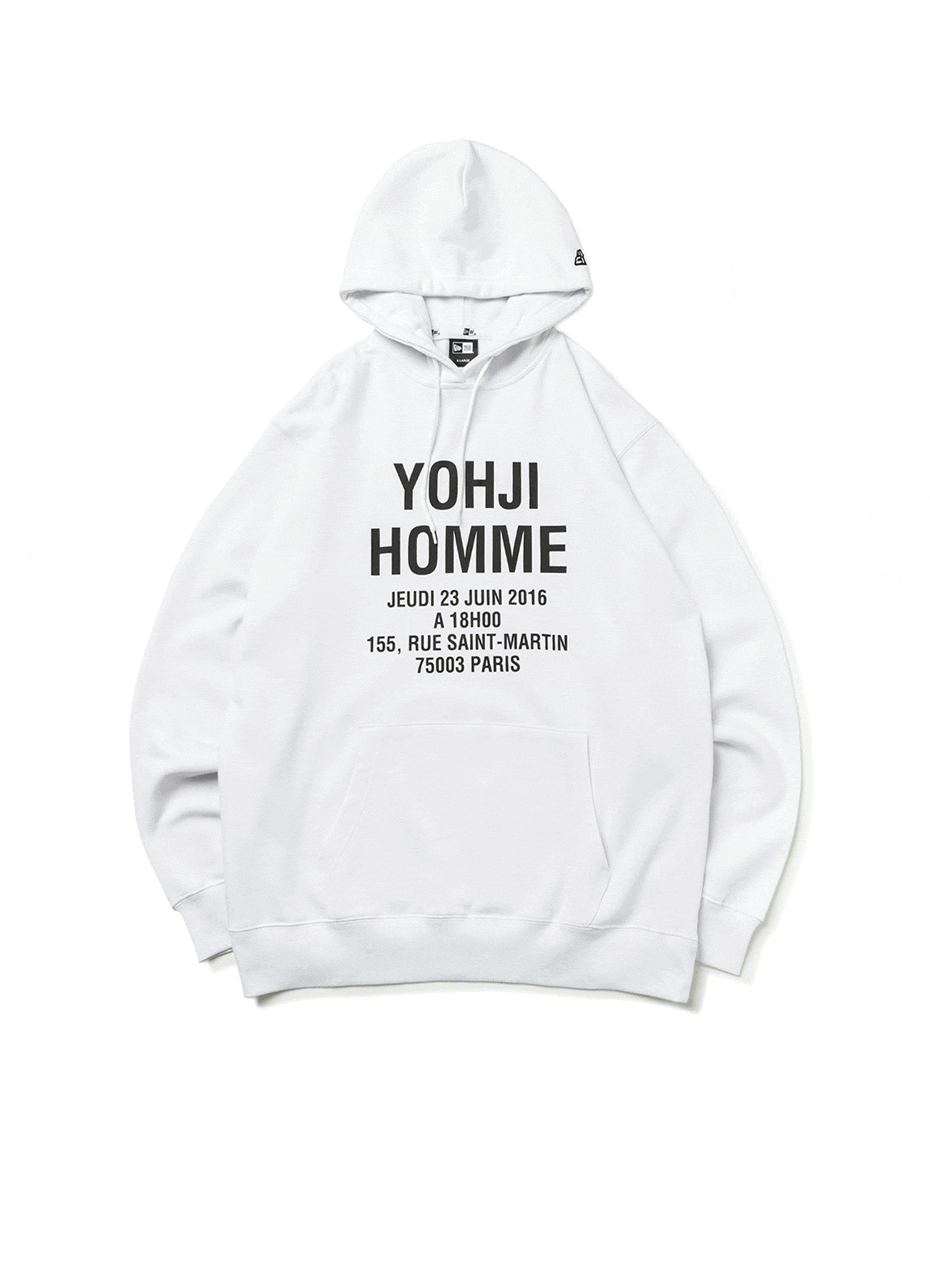 LIMI feu（リミ フゥ）｜YOHJI YAMAMOTOのメンズファッション｜【公式通販】THE SHOP YOHJI YAMAMOTO