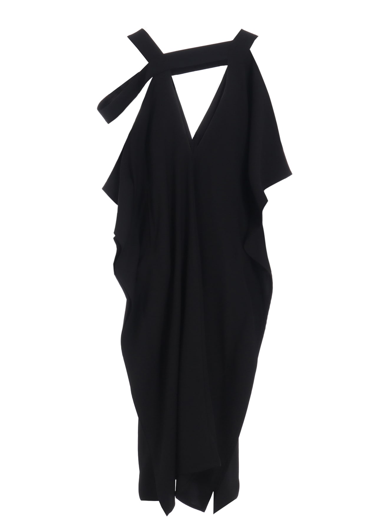 DOUBLE SATIN SQUARE OP