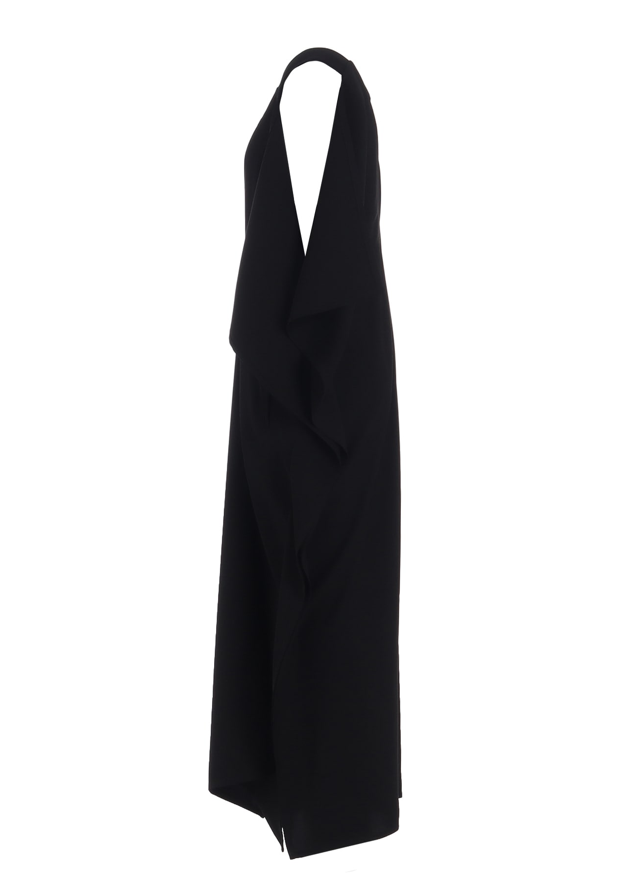 DOUBLE SATIN SQUARE OP