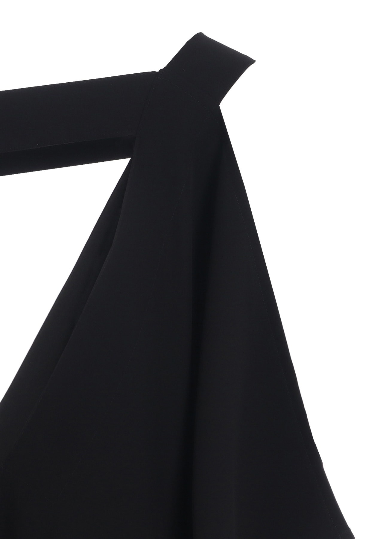 DOUBLE SATIN SQUARE OP