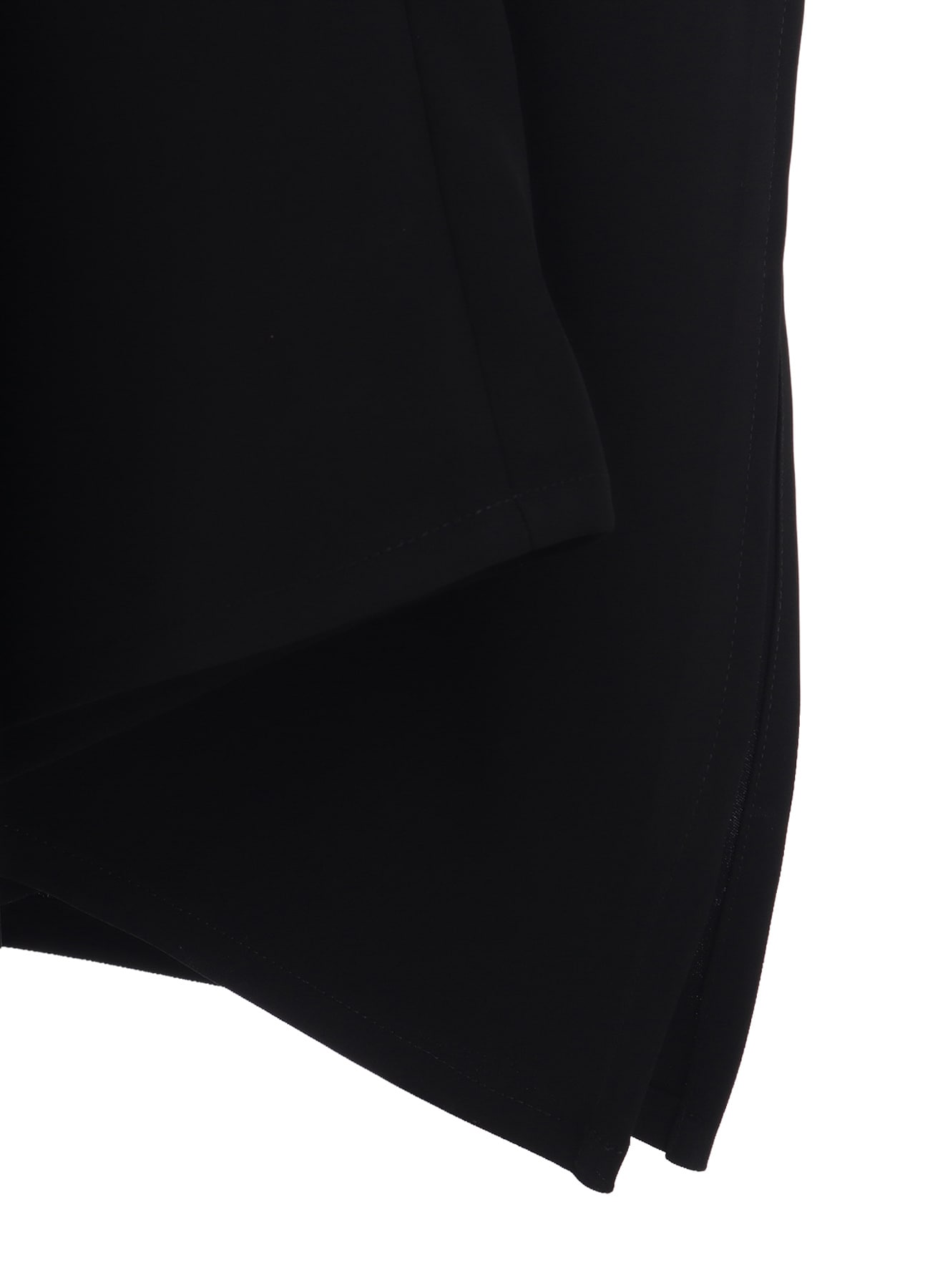 DOUBLE SATIN SQUARE OP