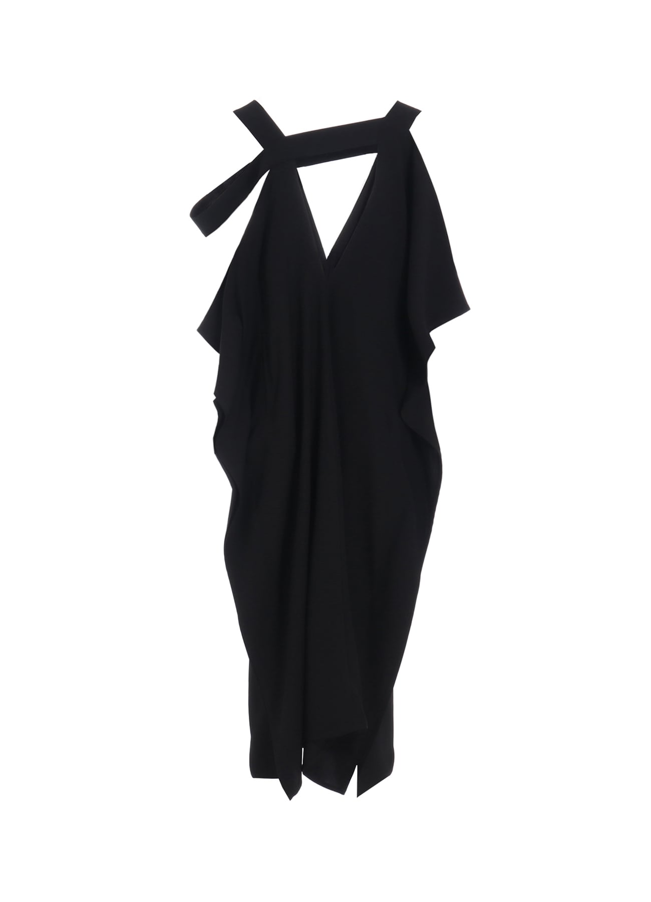 DOUBLE SATIN SQUARE OP