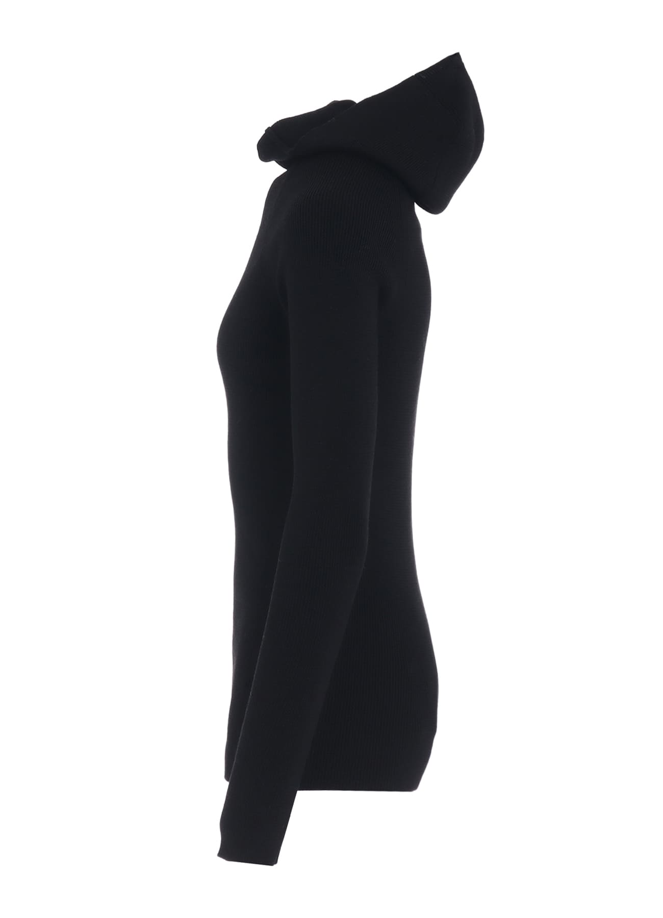 STANDARD W/WASHABLE PLAIN STITCH MONKEY SWEATER