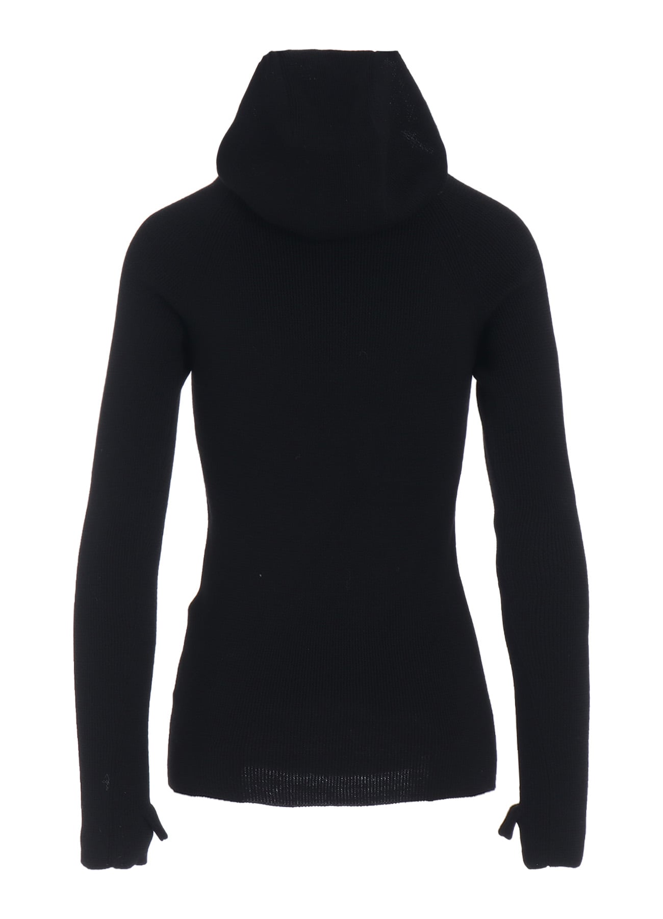 STANDARD W/WASHABLE PLAIN STITCH MONKEY SWEATER