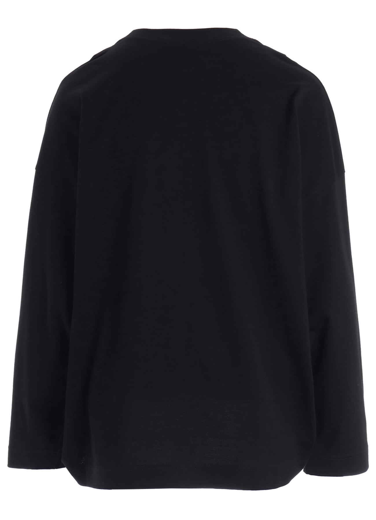 40/2 COTTON JERSEY TAPE T-SHIRT