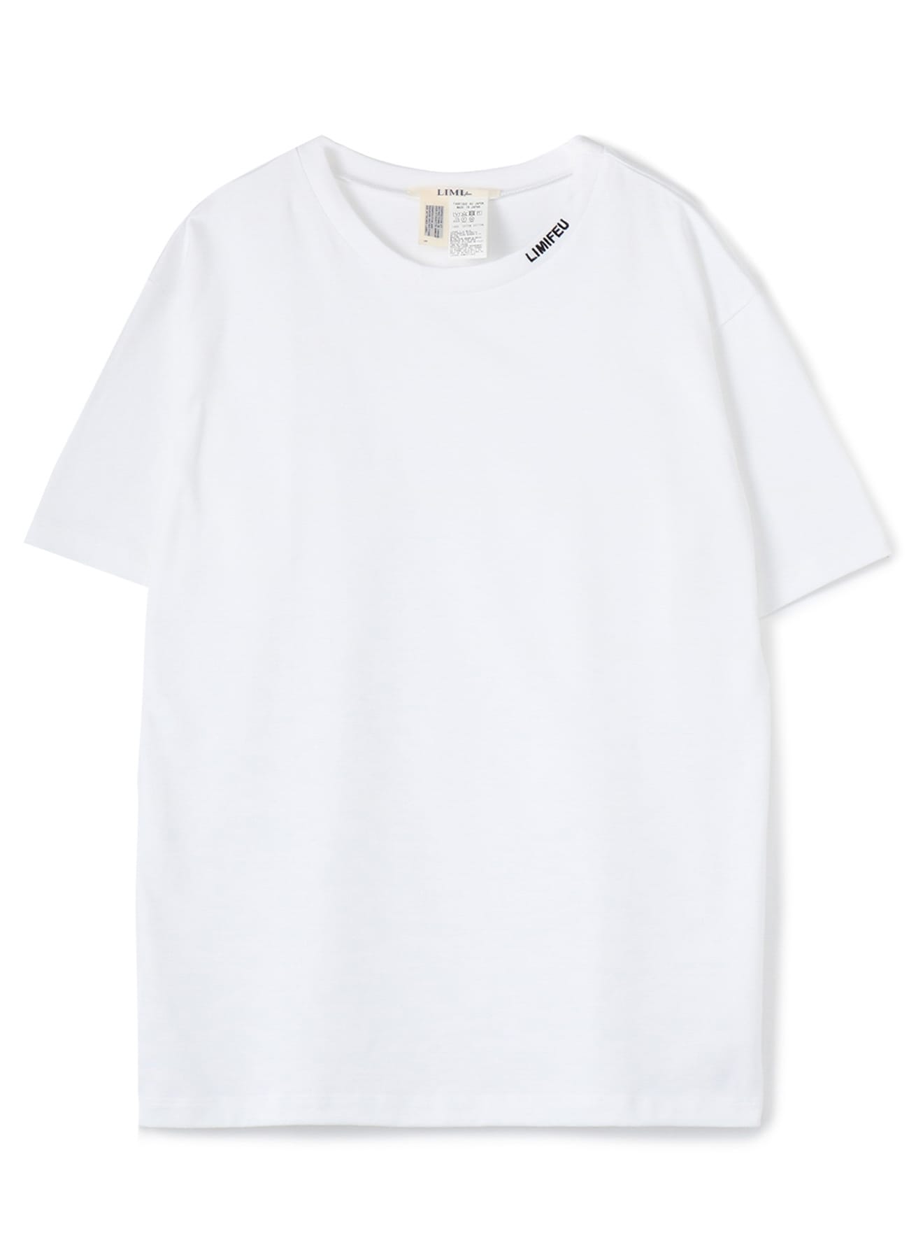 30/2 C Plain Stitch Over Size T