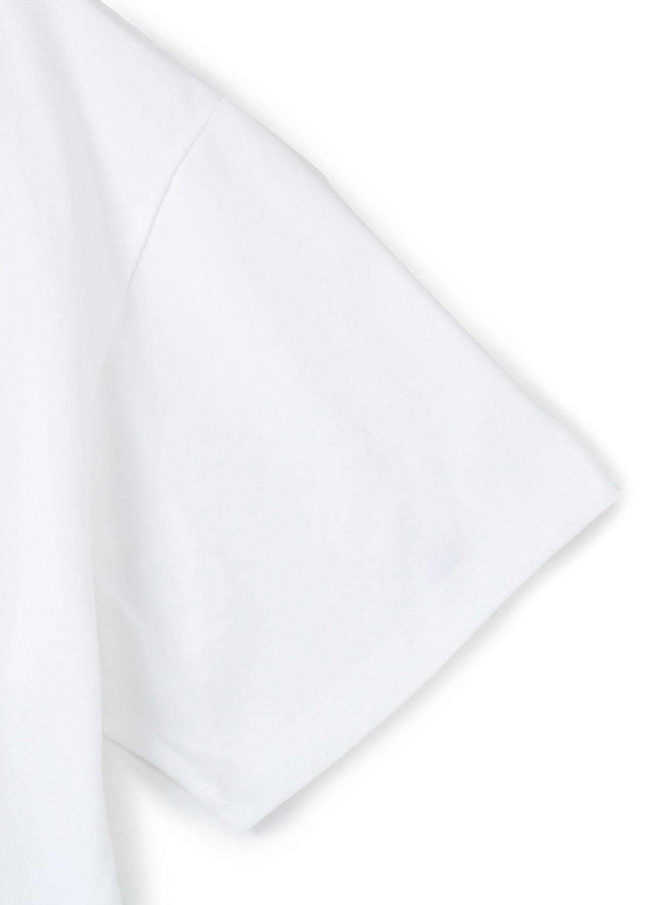 30/2 C Plain Stitch Over Size T