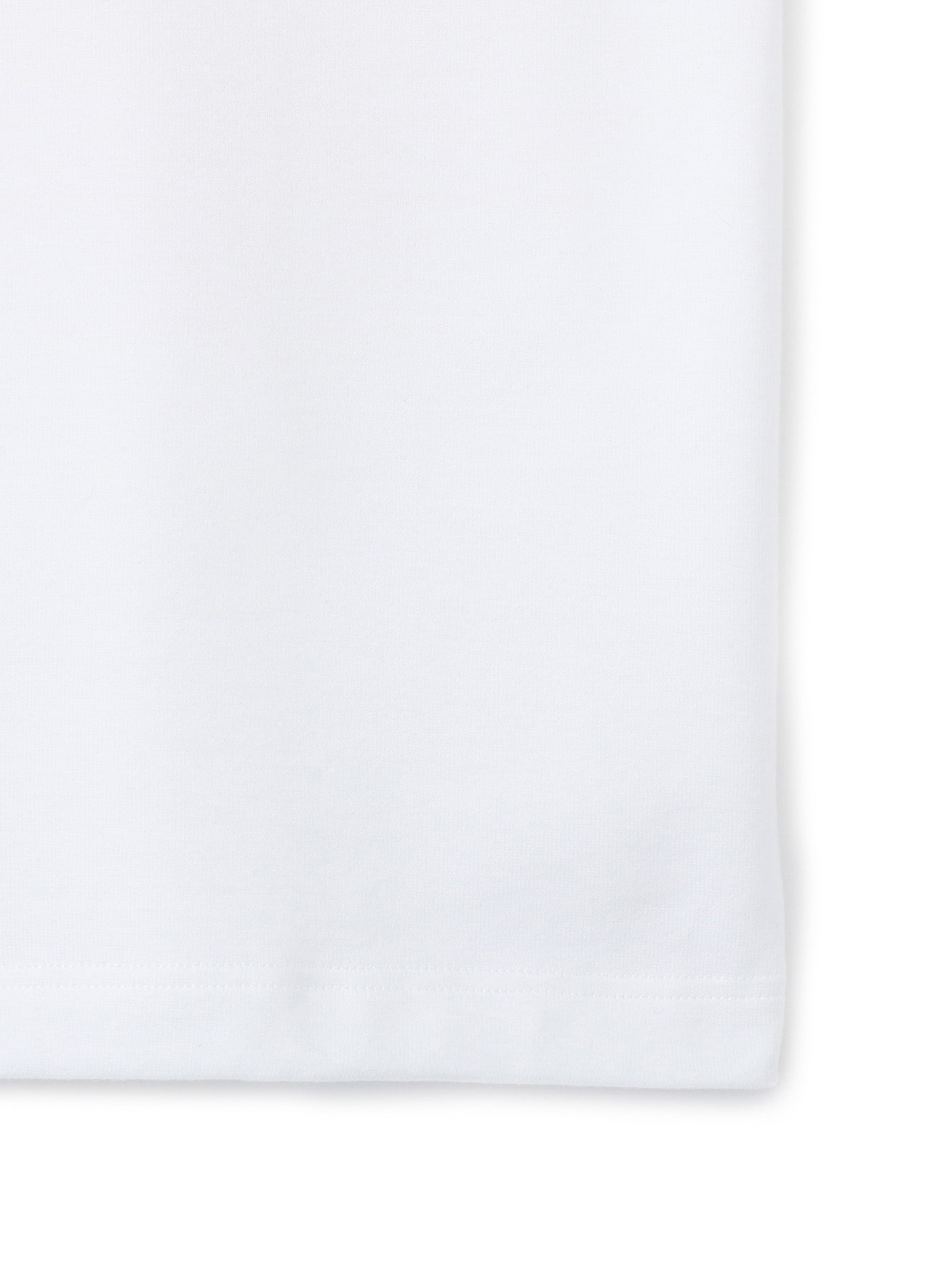 30/2 C Plain Stitch Over Size T