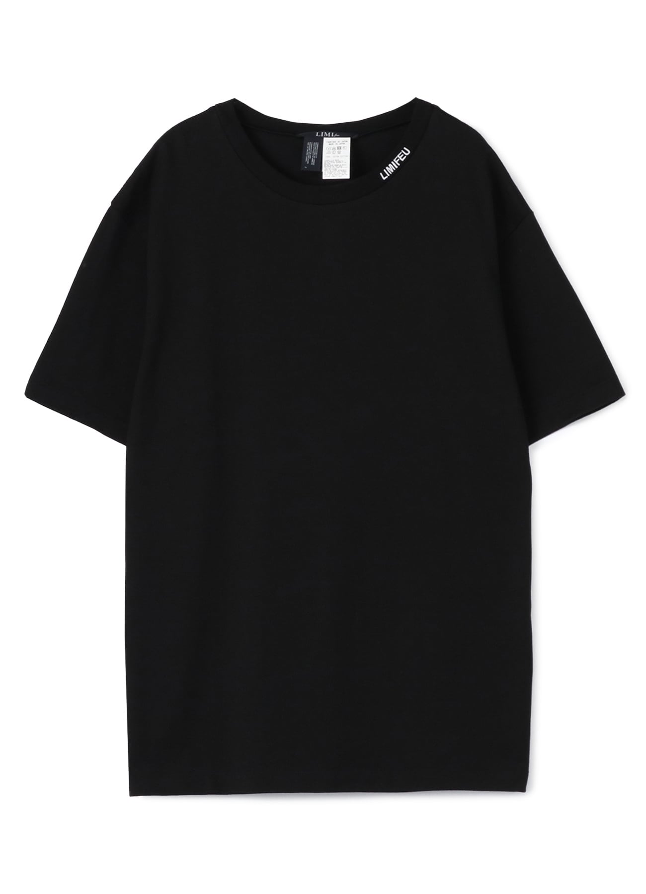 30/2 C Plain Stitch Over Size T