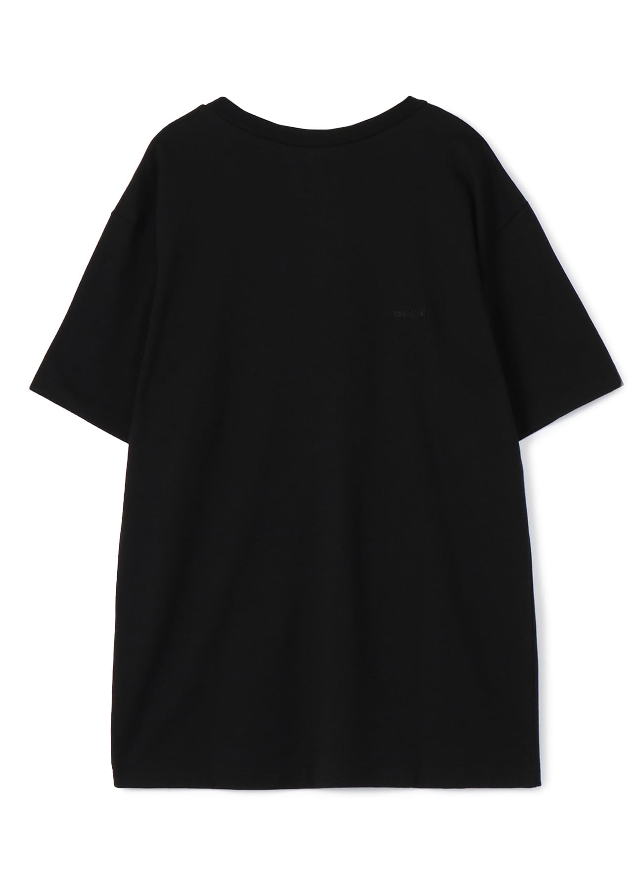 30/2 C Plain Stitch Over Size T