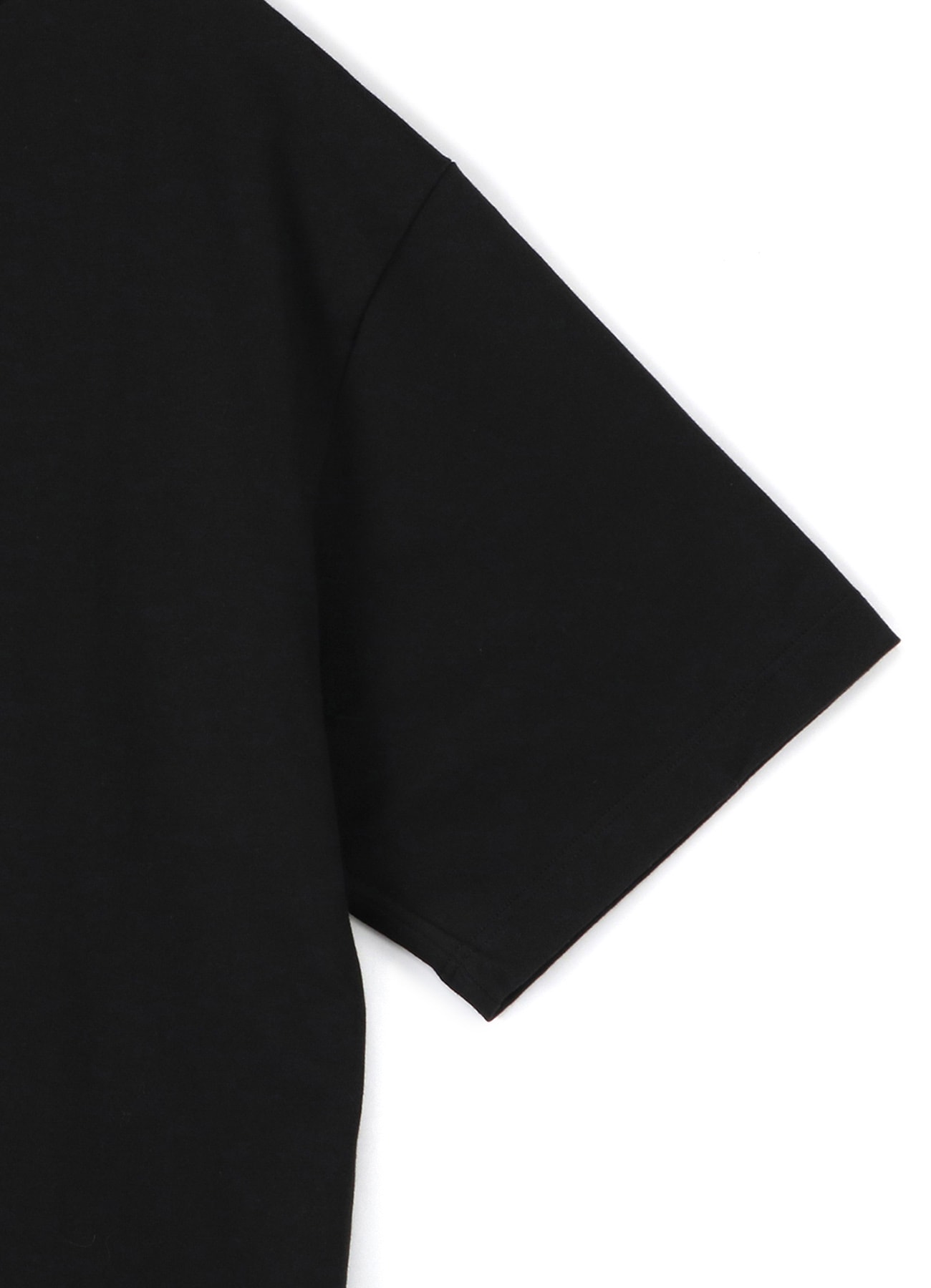 30/2 C Plain Stitch Over Size T