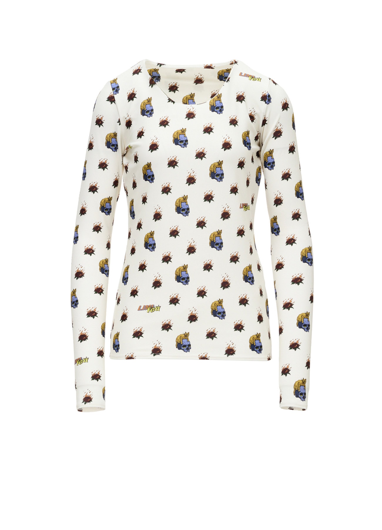 CELLULOSE/C JERSEY DROP-SHOULDER CARDIGAN(S Black): LIMI feu｜THE