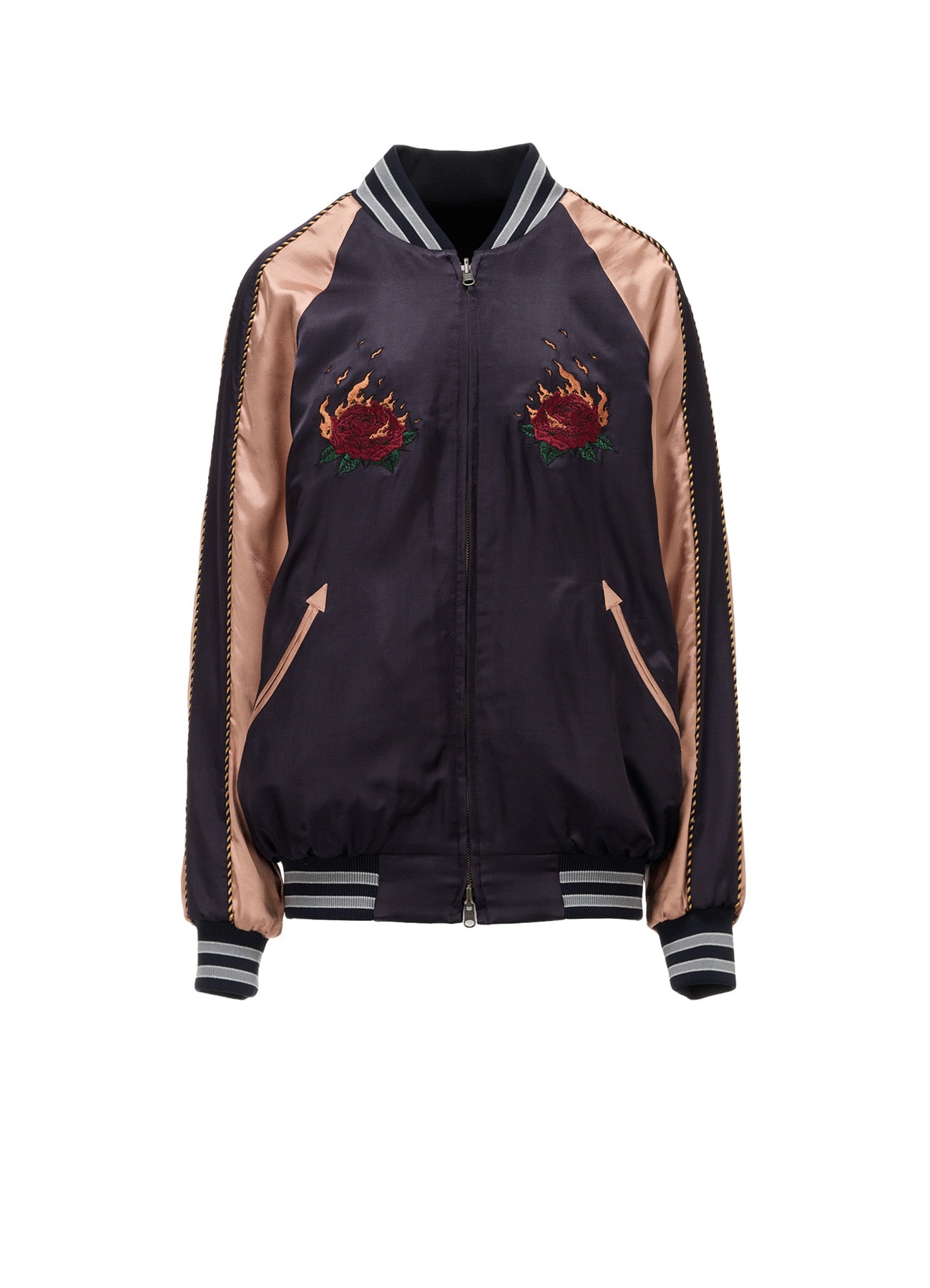 LIMI feu (リミ フゥ)｜【公式通販】THE SHOP YOHJI YAMAMOTO