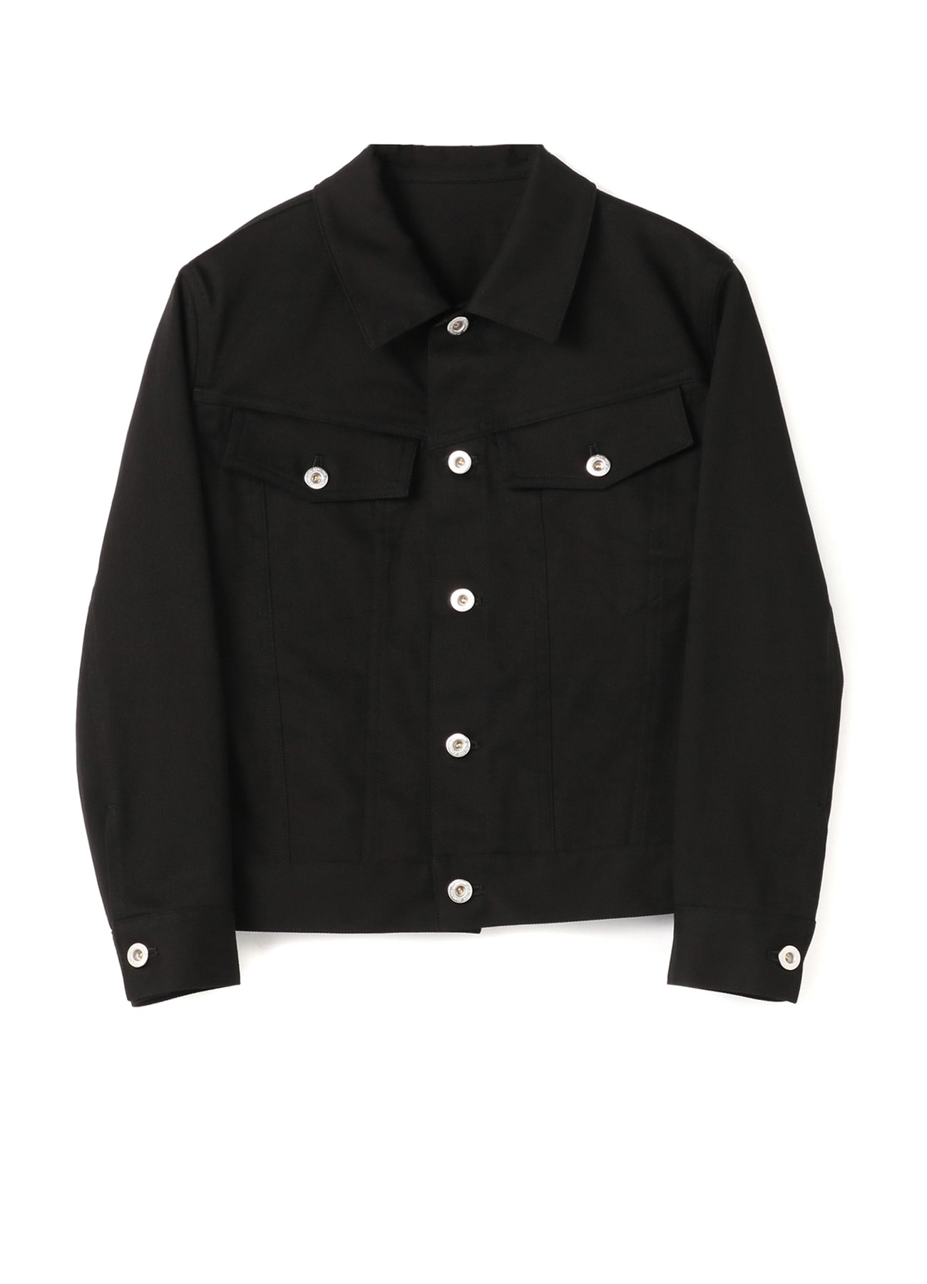 YOHJI YAMAMOTOのALL BRAND｜【公式通販】THE SHOP YOHJI YAMAMOTO(3