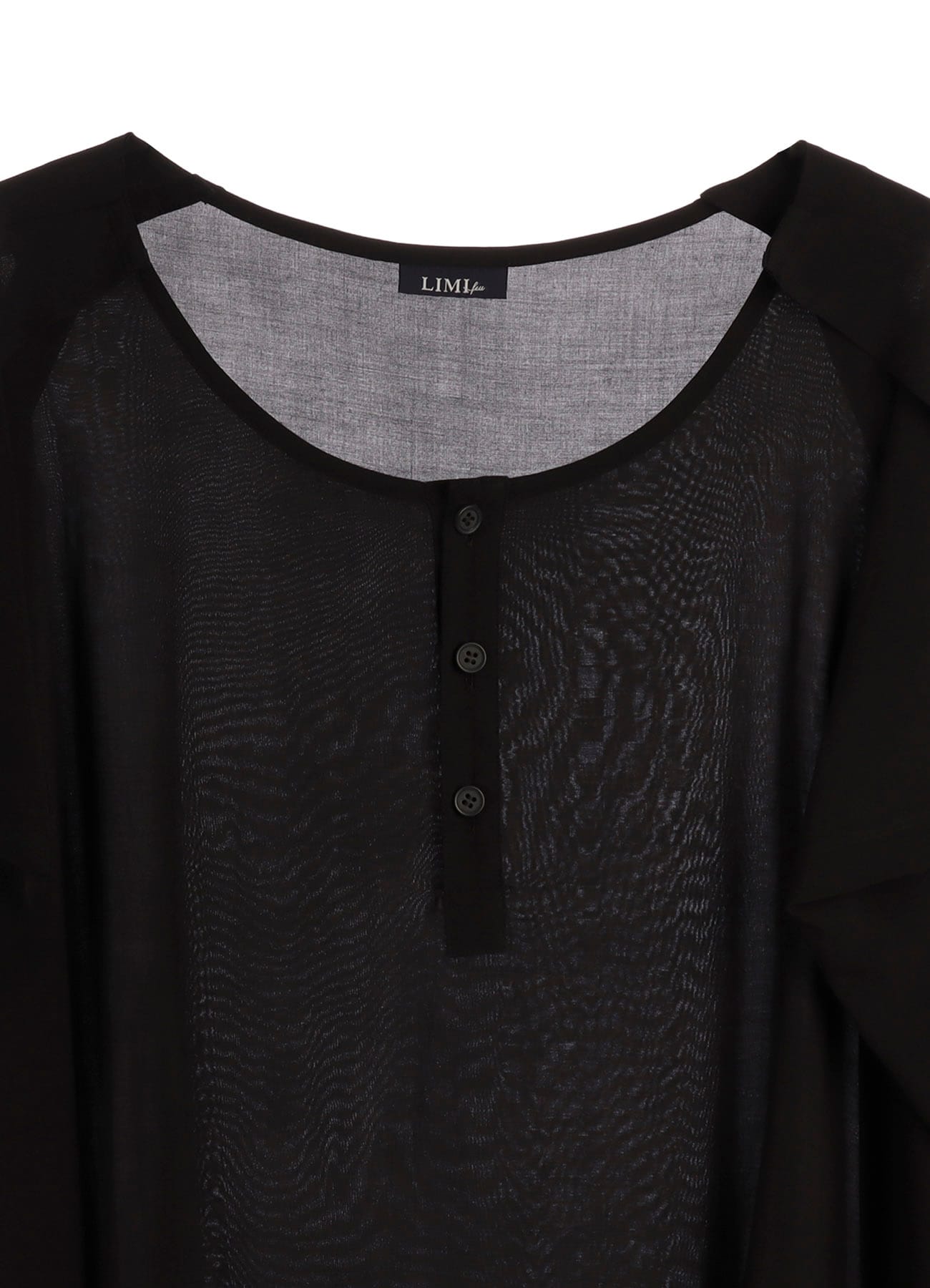 RAYON LAWN SLEEVELESS TUCK DRESS