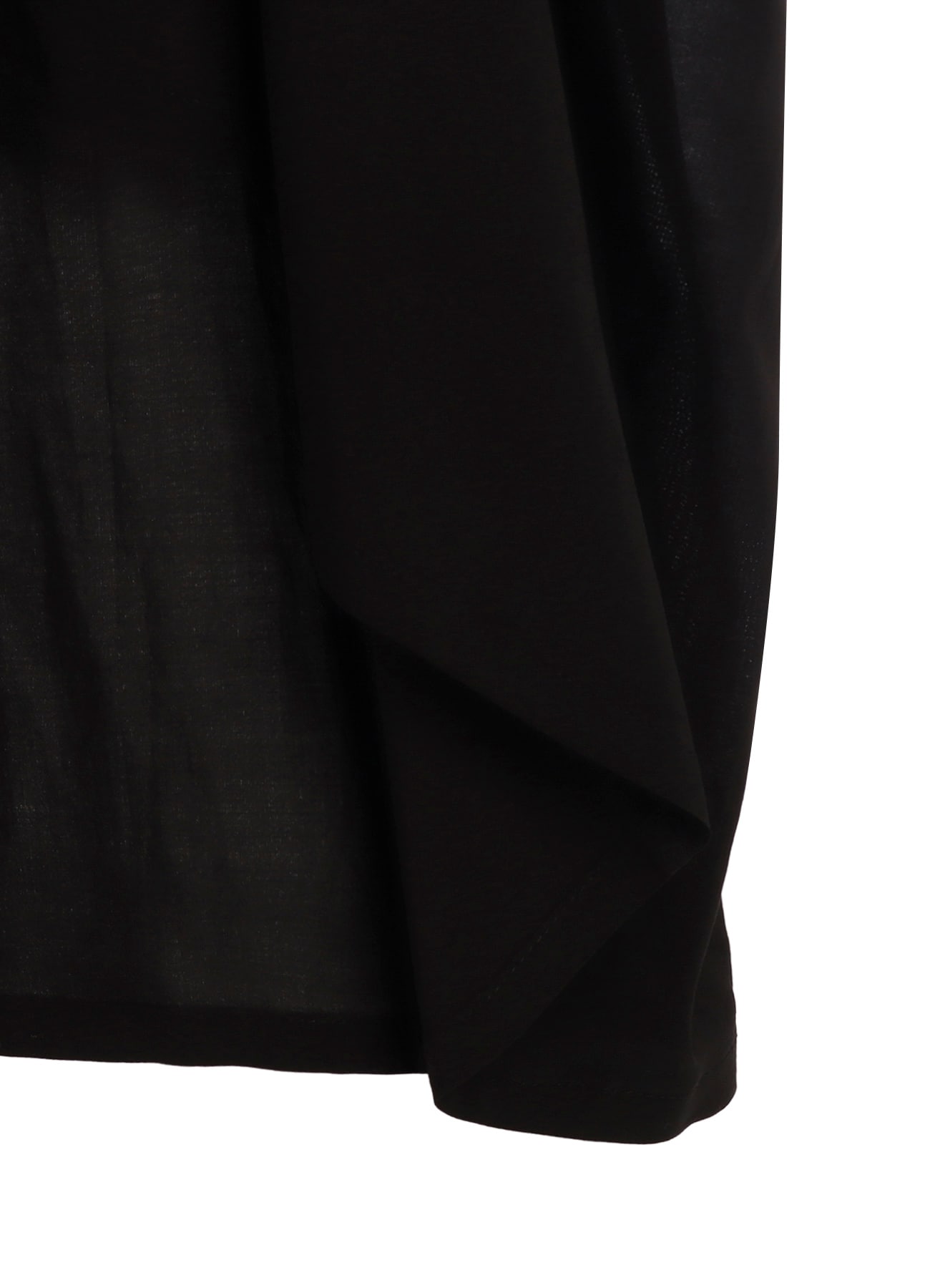 RAYON LAWN SLEEVELESS TUCK DRESS