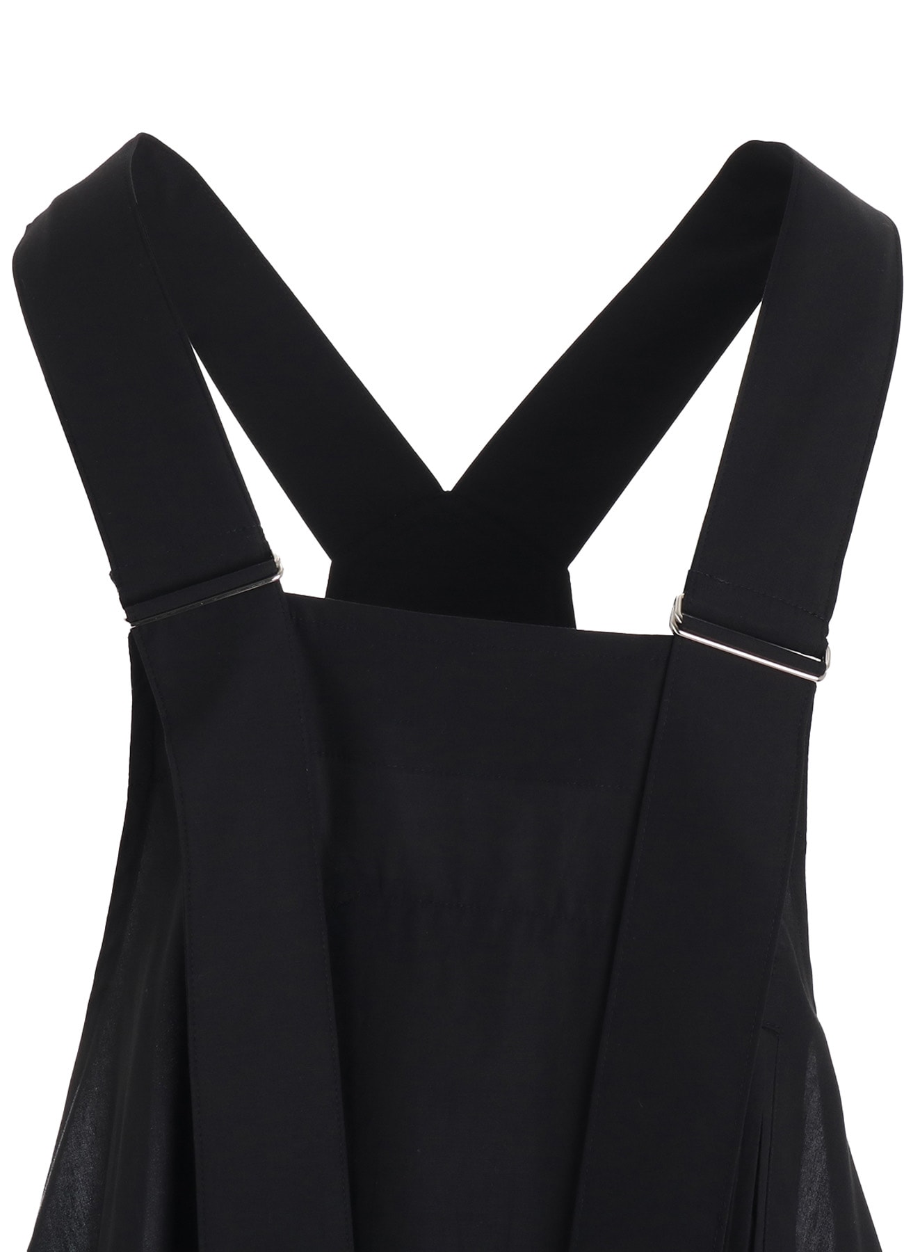 CELLULOSE / COTTON BROAD SIDE ZIP DRESS