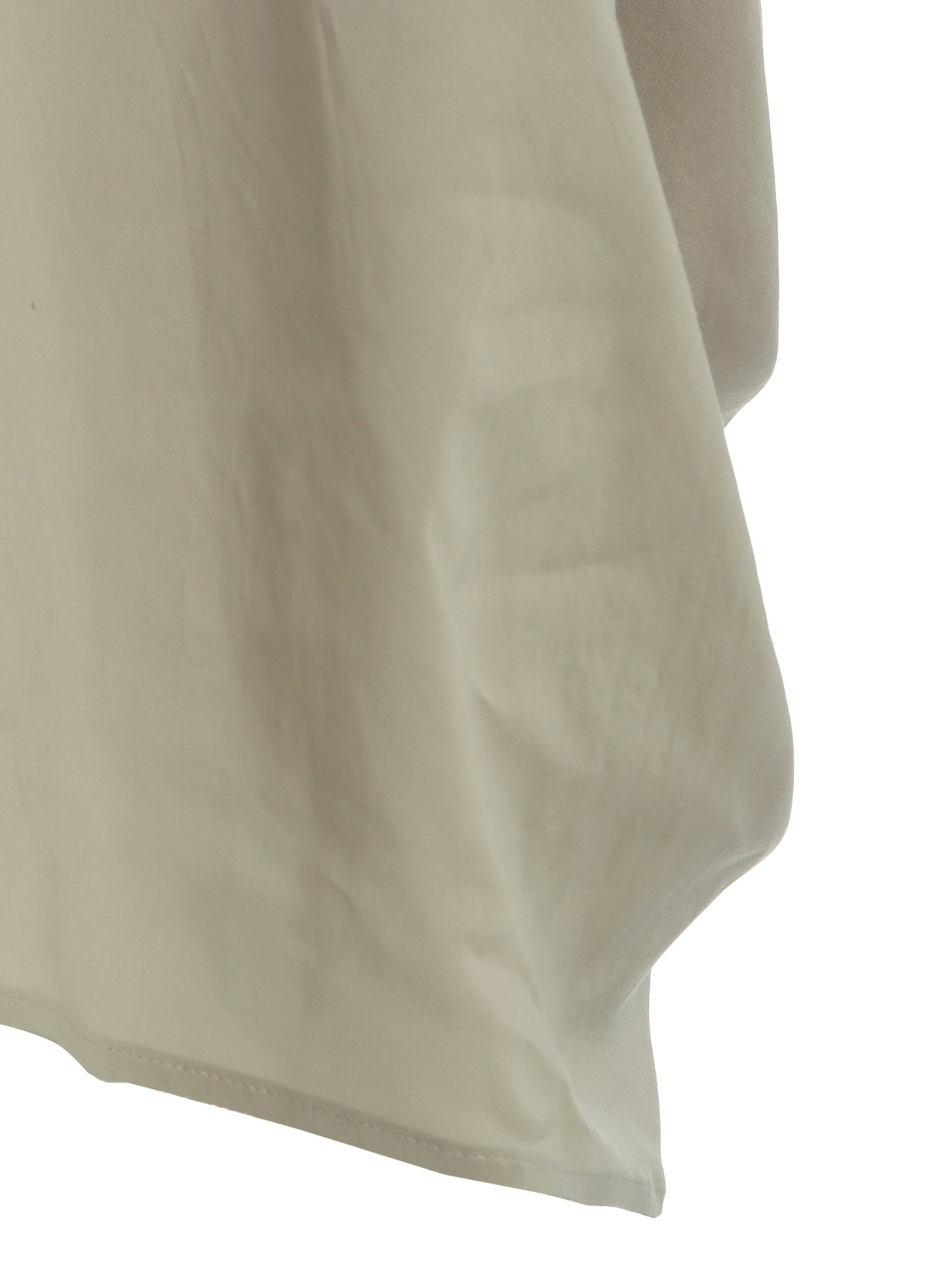 RAYON LAWN LAYERED DRESS