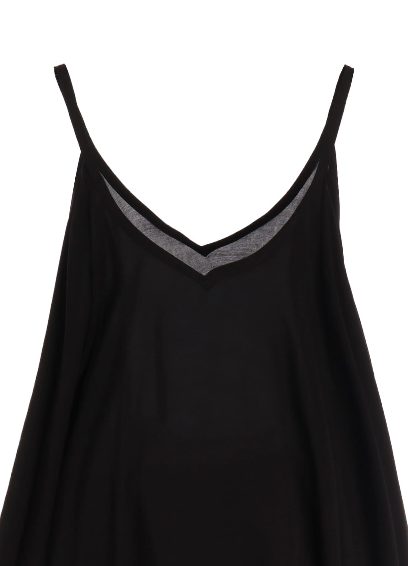 RAYON LAWN LAYERED DRESS