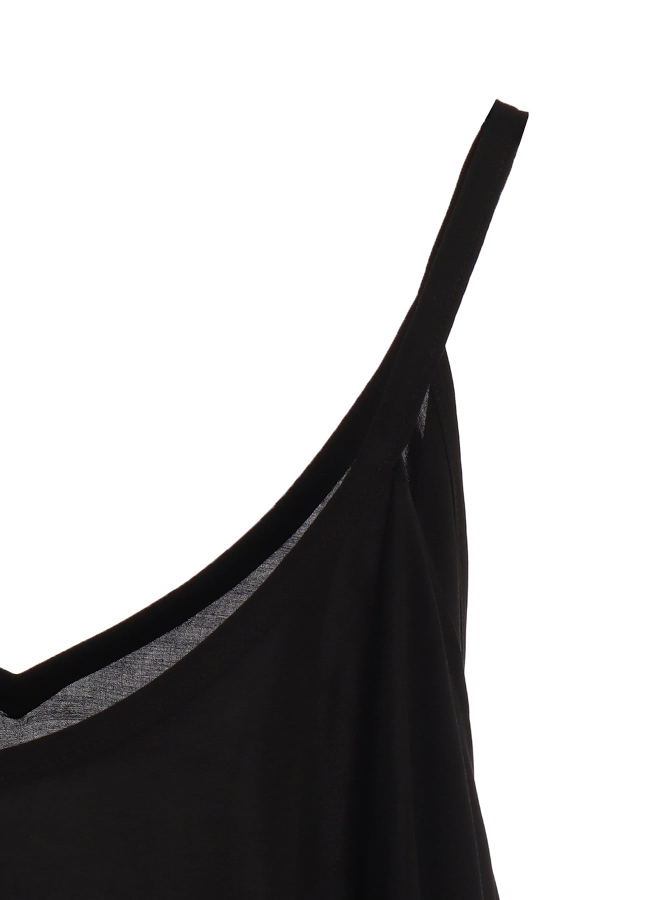 RAYON LAWN LAYERED DRESS