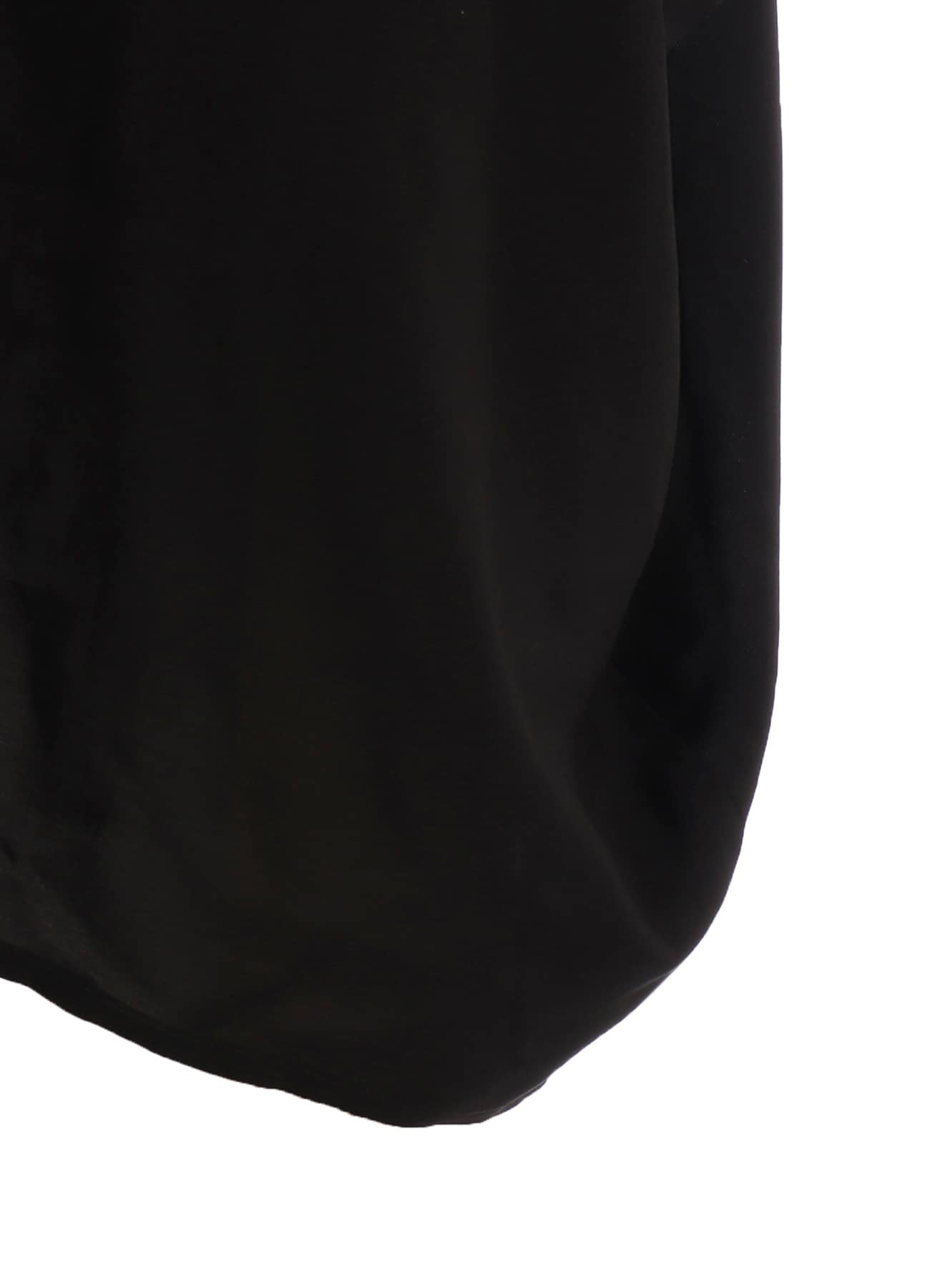 RAYON LAWN LAYERED DRESS