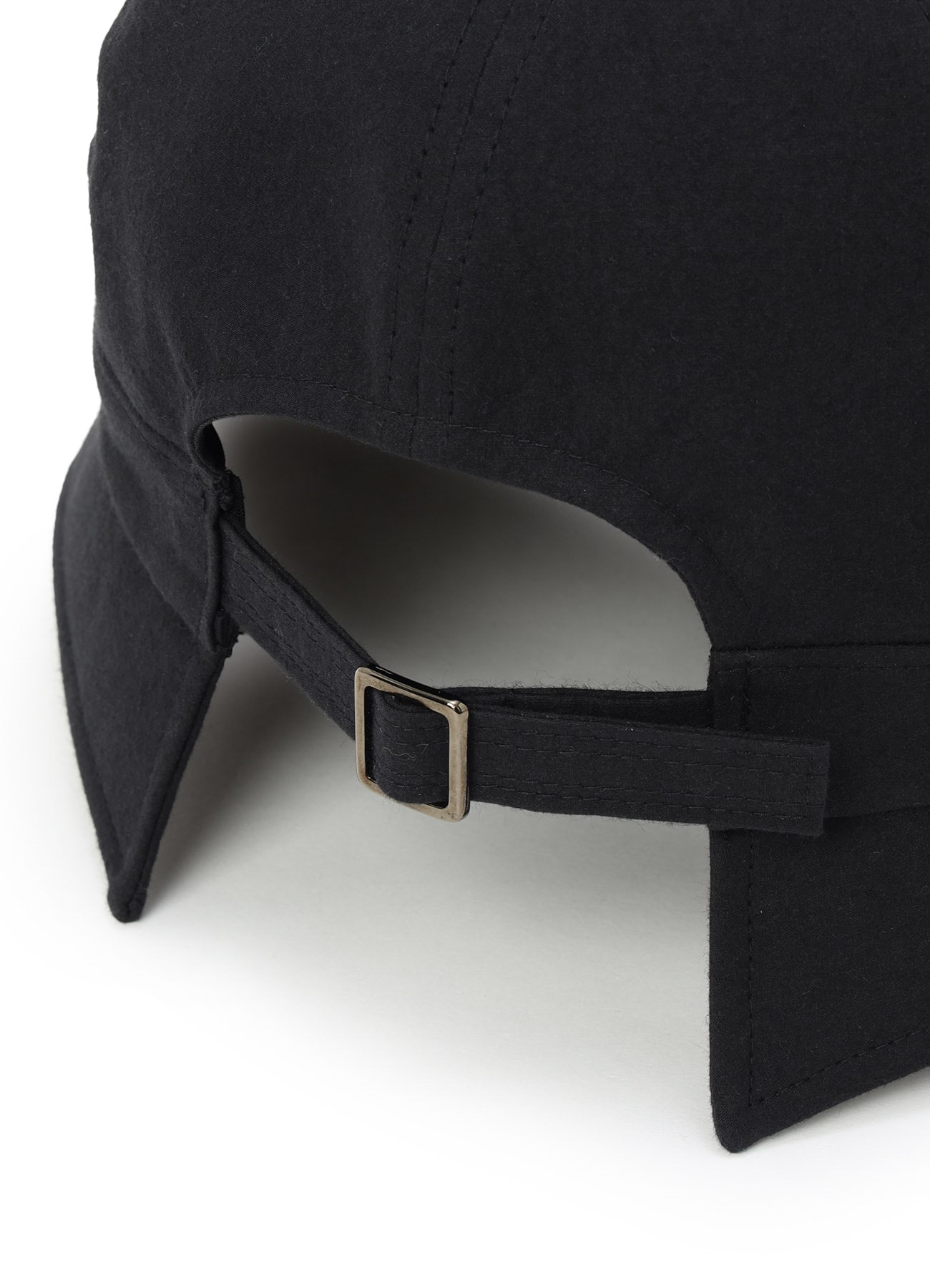 C/ HEMP TYPEWRITER  SUN VISOR CAP