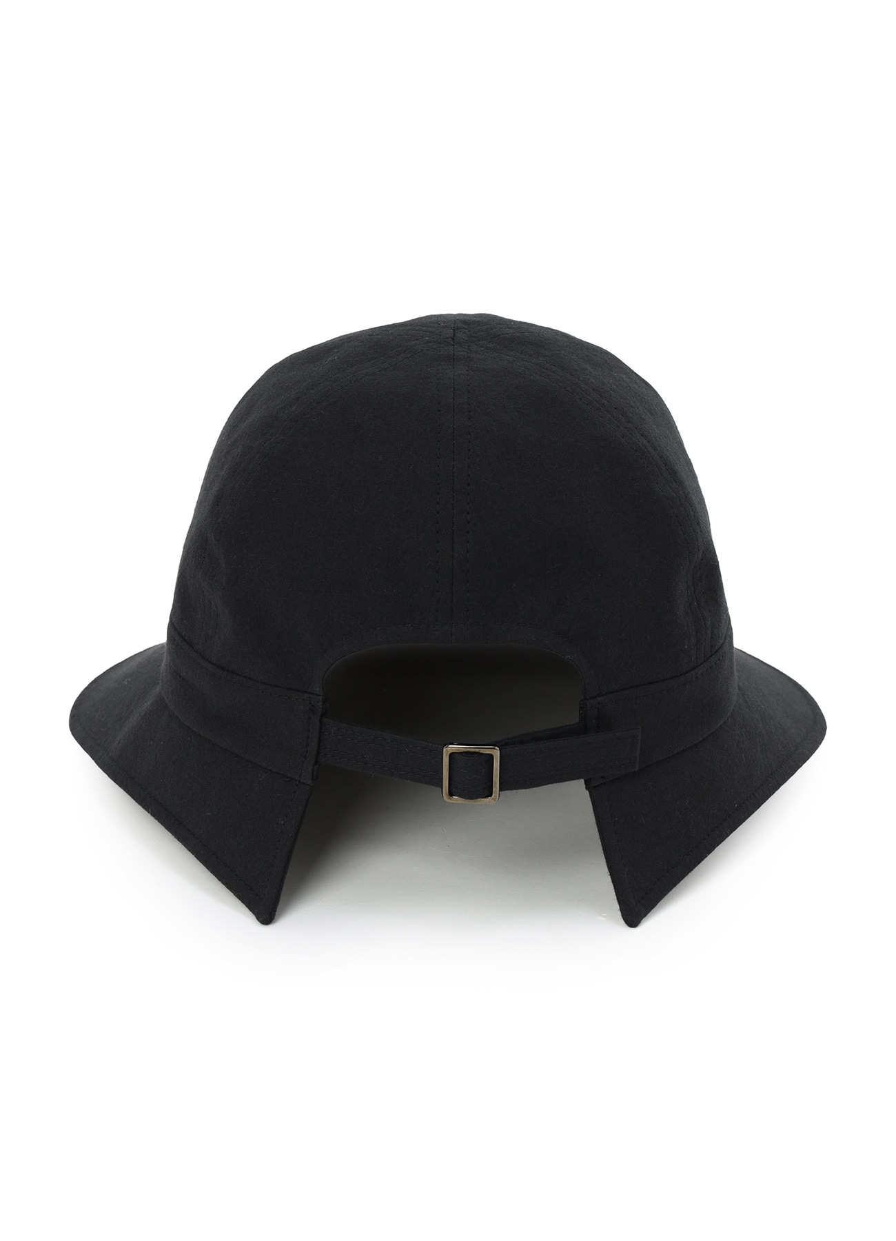 C/ HEMP TYPEWRITER  SUN VISOR CAP