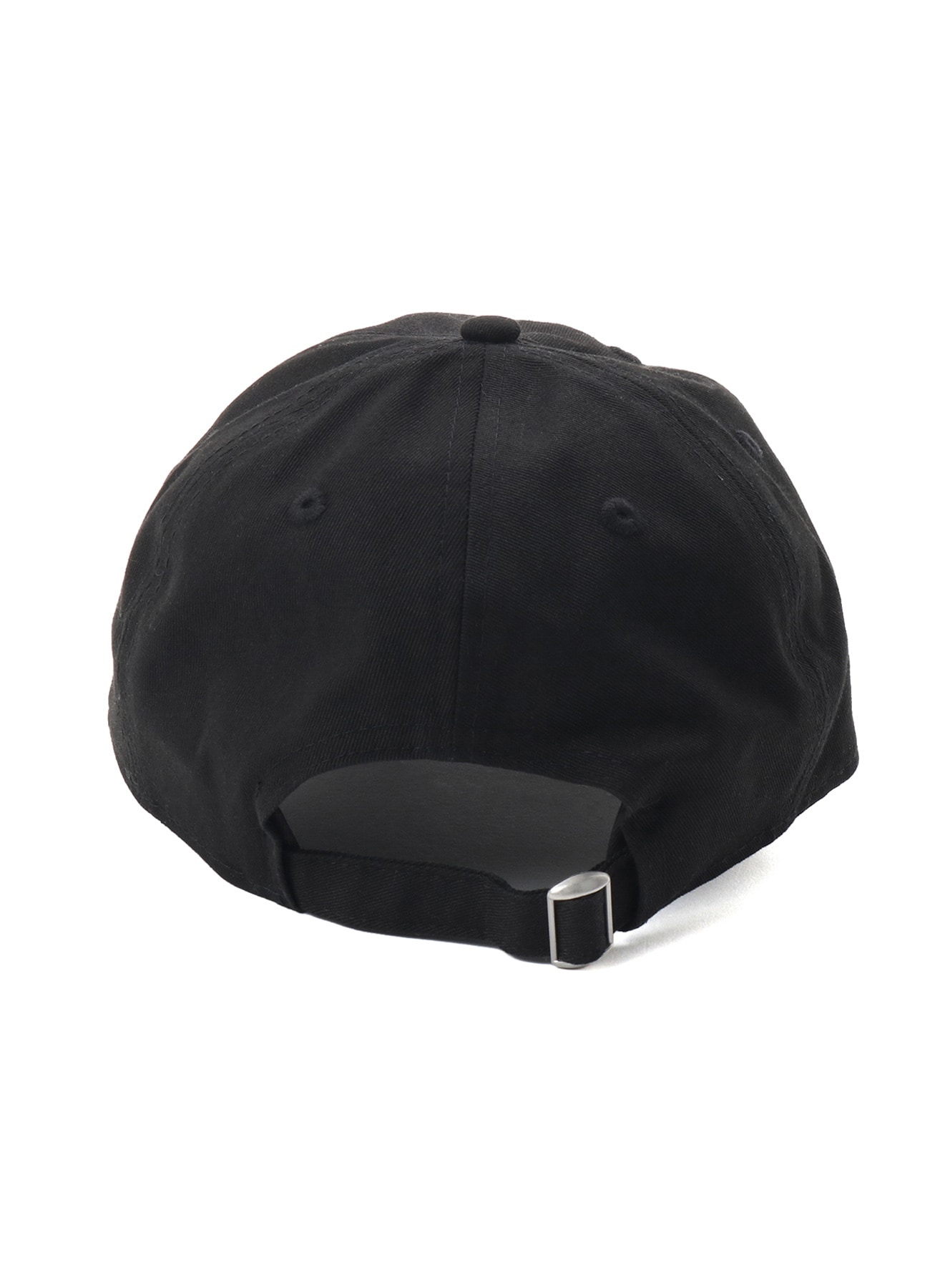 LIMI feu × New Era CANVAS COTTON 9THIRTY