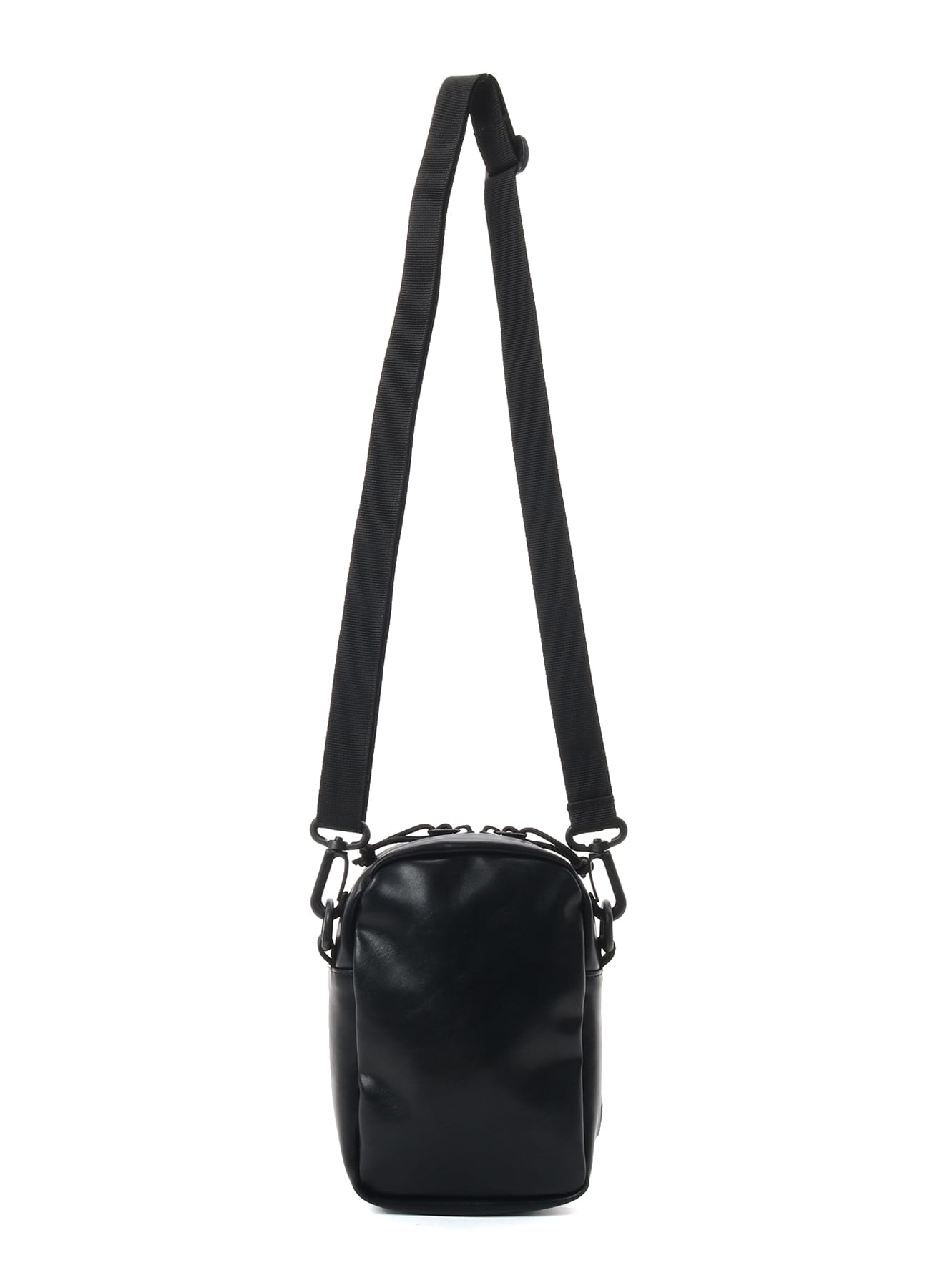 LIMI feu × New Era SHOULDER POUCH