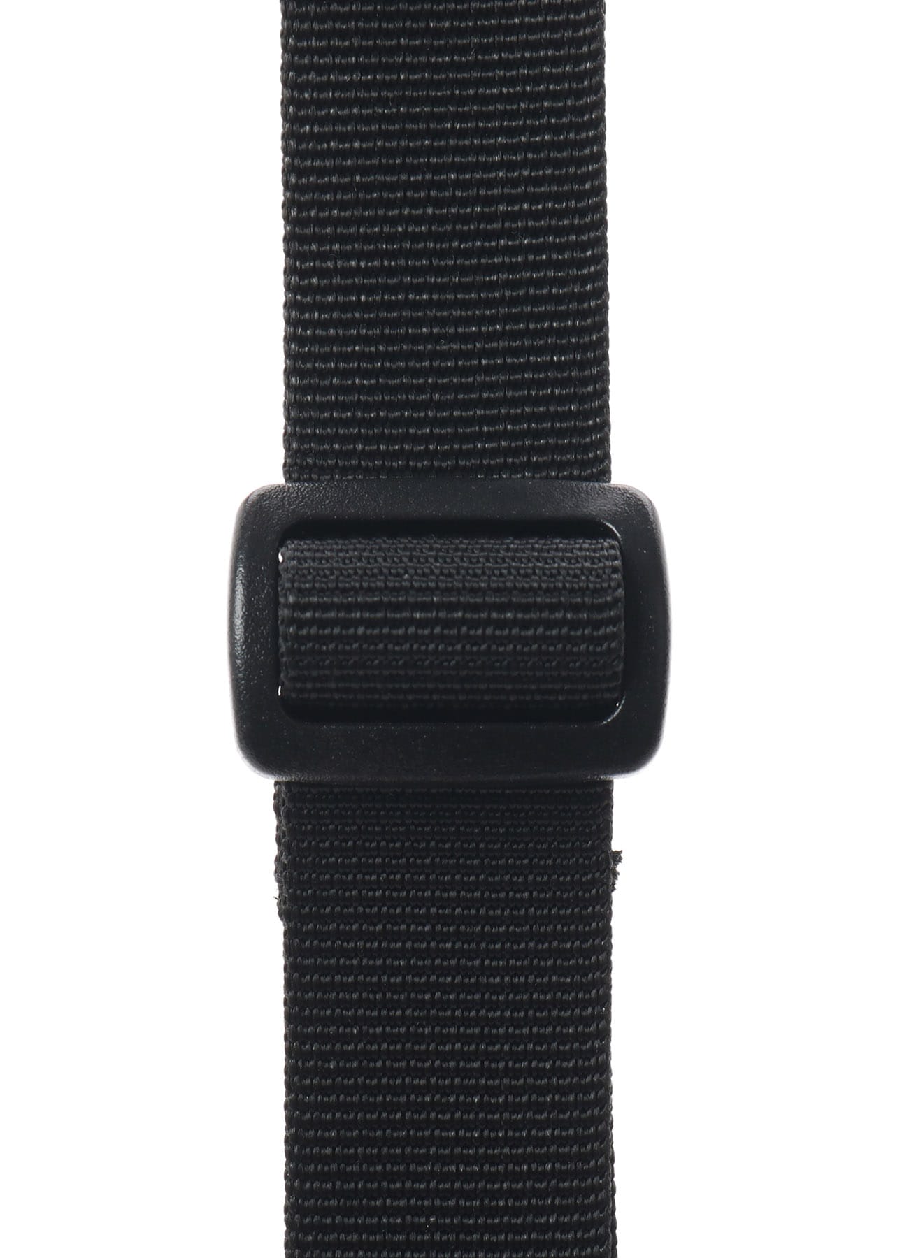 LIMI feu × New Era SHOULDER POUCH